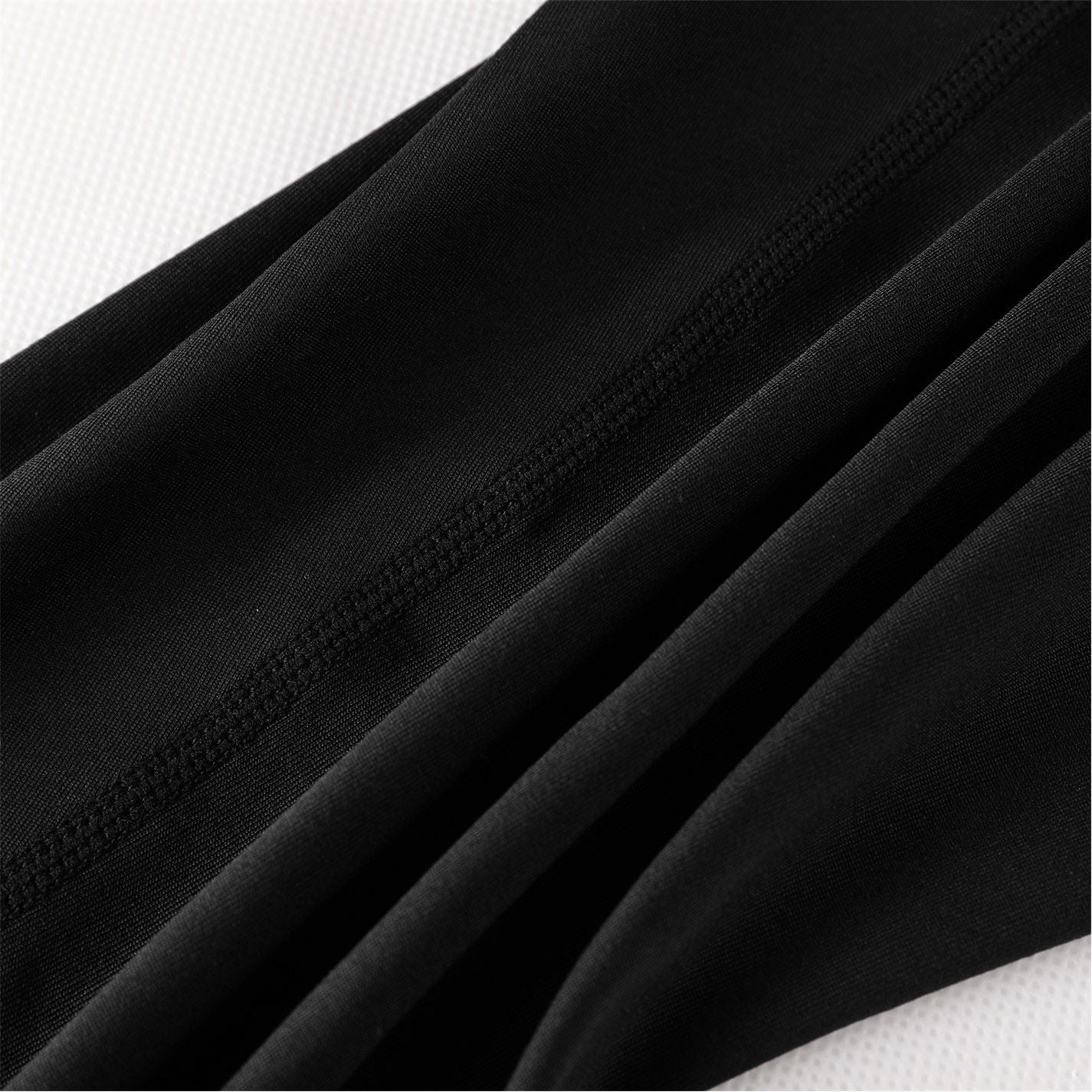 Kelme Compress Pants (kids)