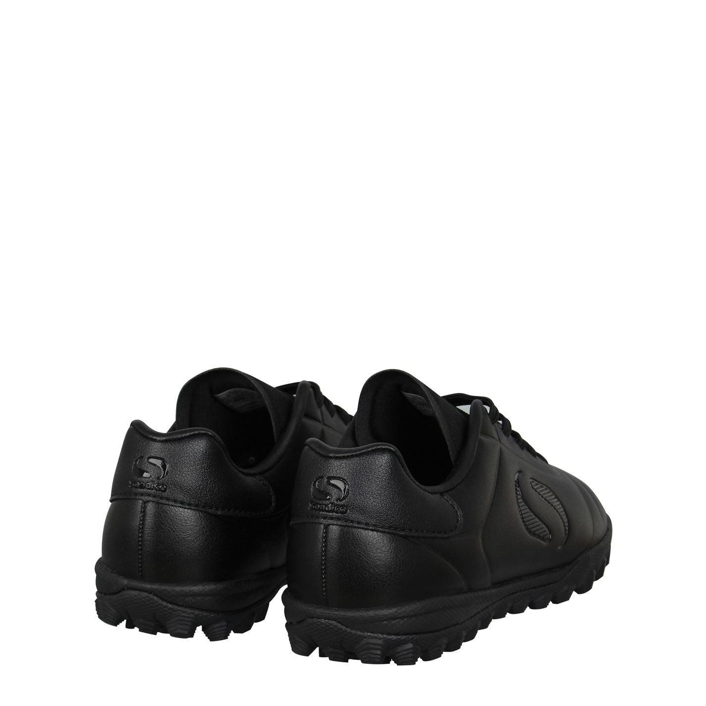 Sondico Strike Astro Turf Trainers Childrens