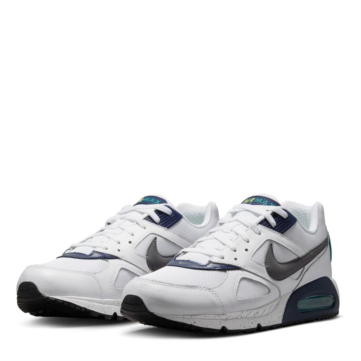 Nike Air Max Ivo Trainers