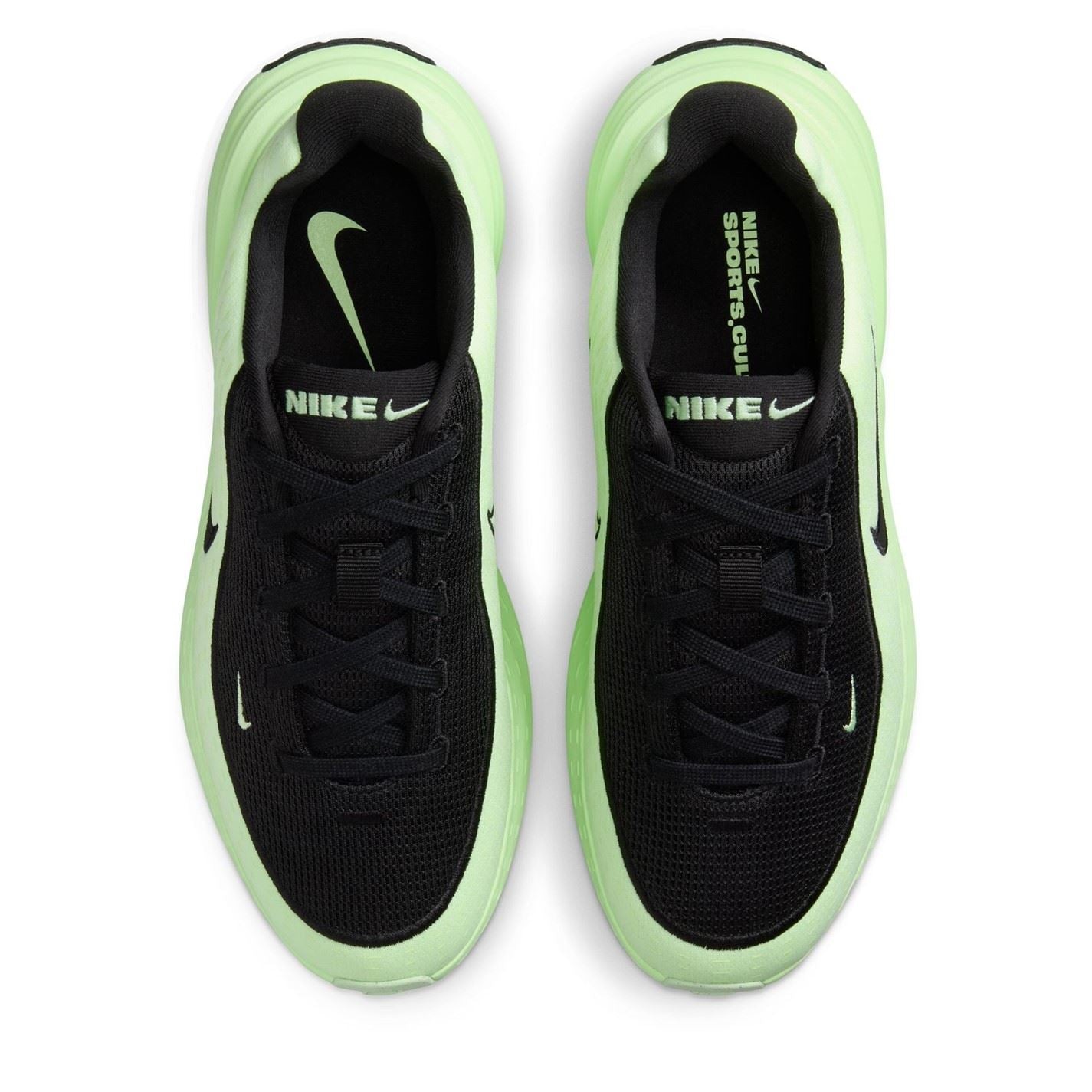 Nike Womens Uplift Sc Runners