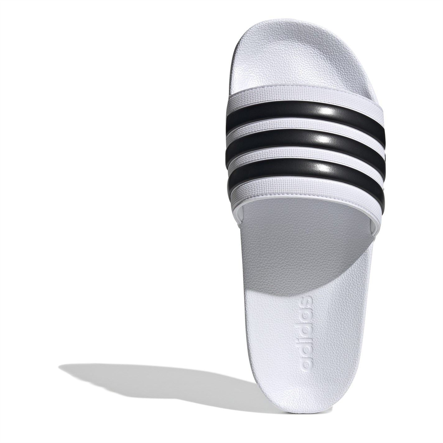 adidas Shower Slides Unisex