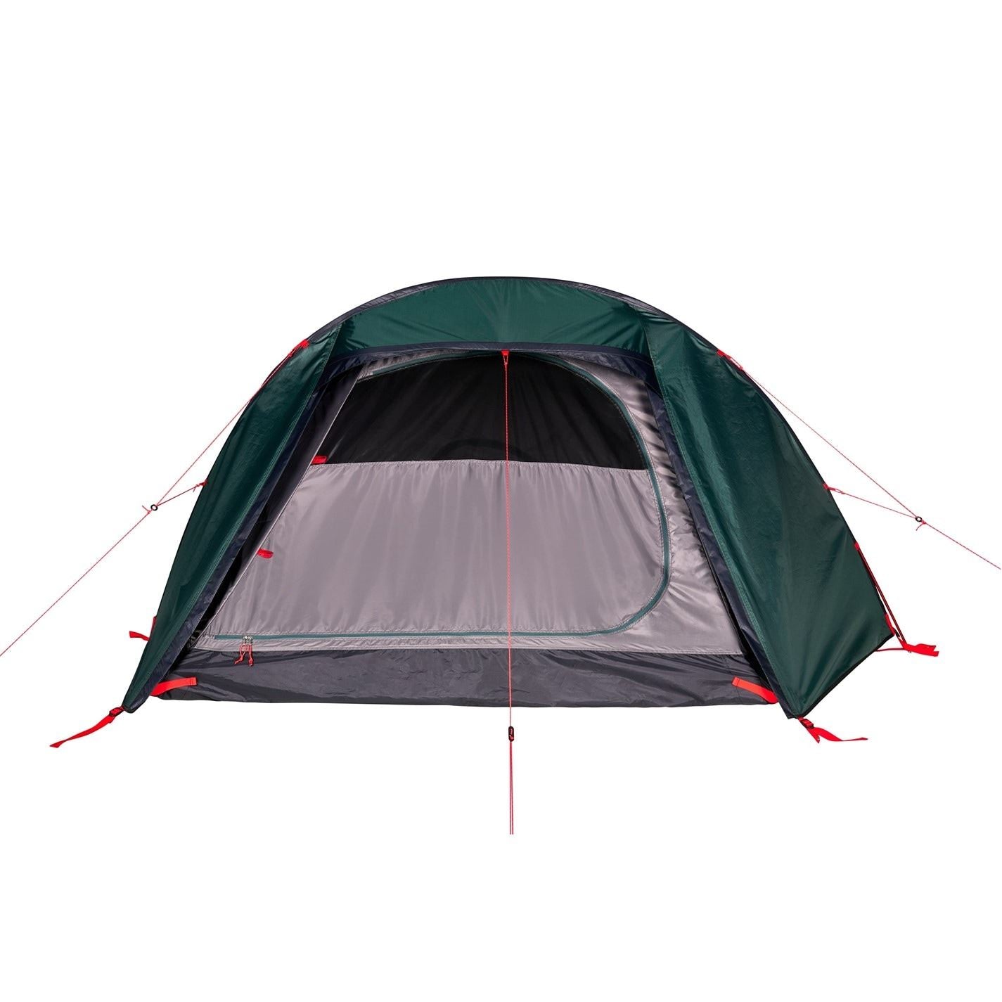 Karrimor Panther 3 Person Backpacking Tent