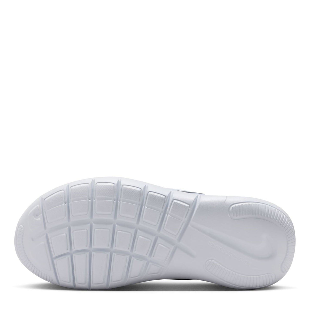 Nike Flex Runner 4 Shoes Juniors