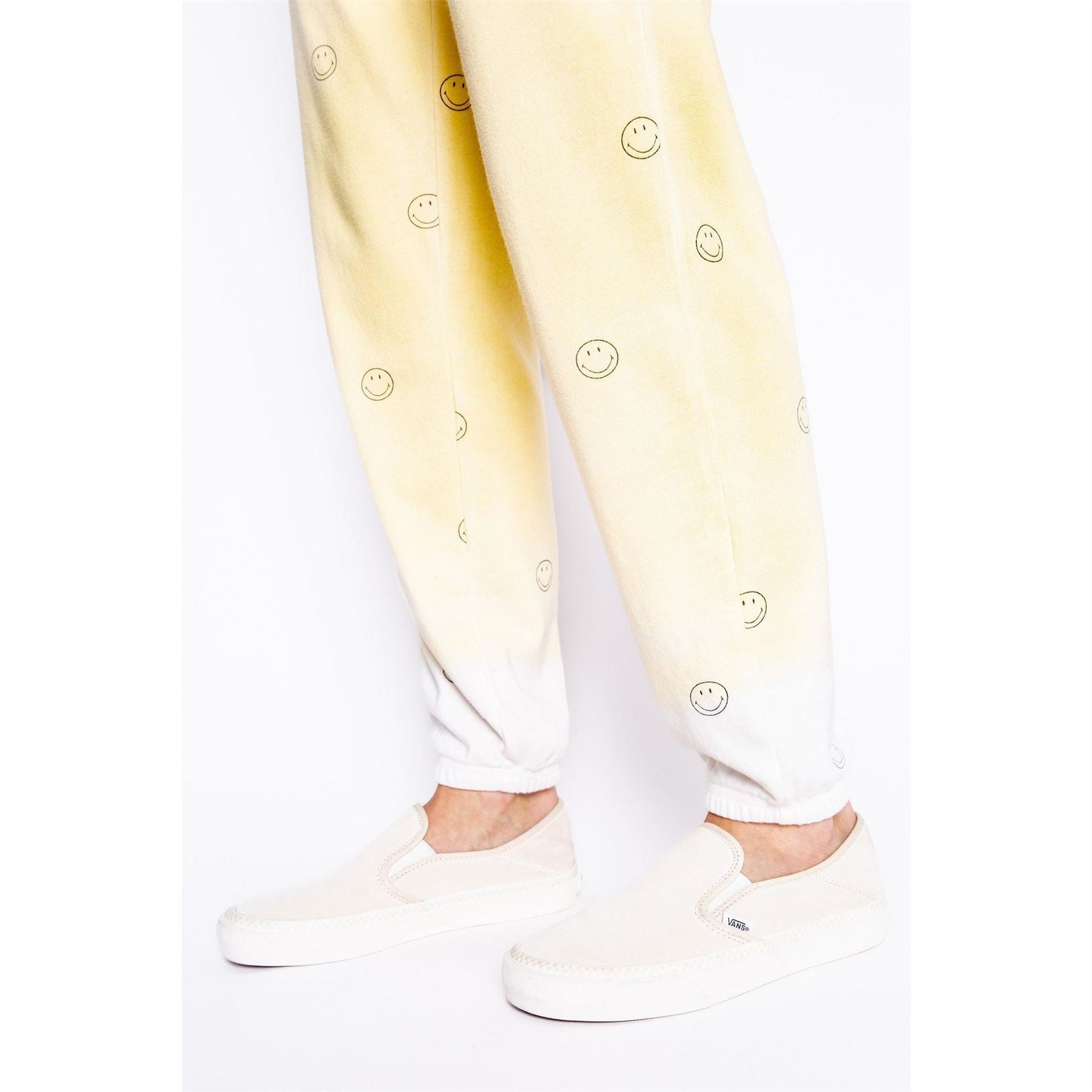 PJ Salvage Salvage Ombre Pant