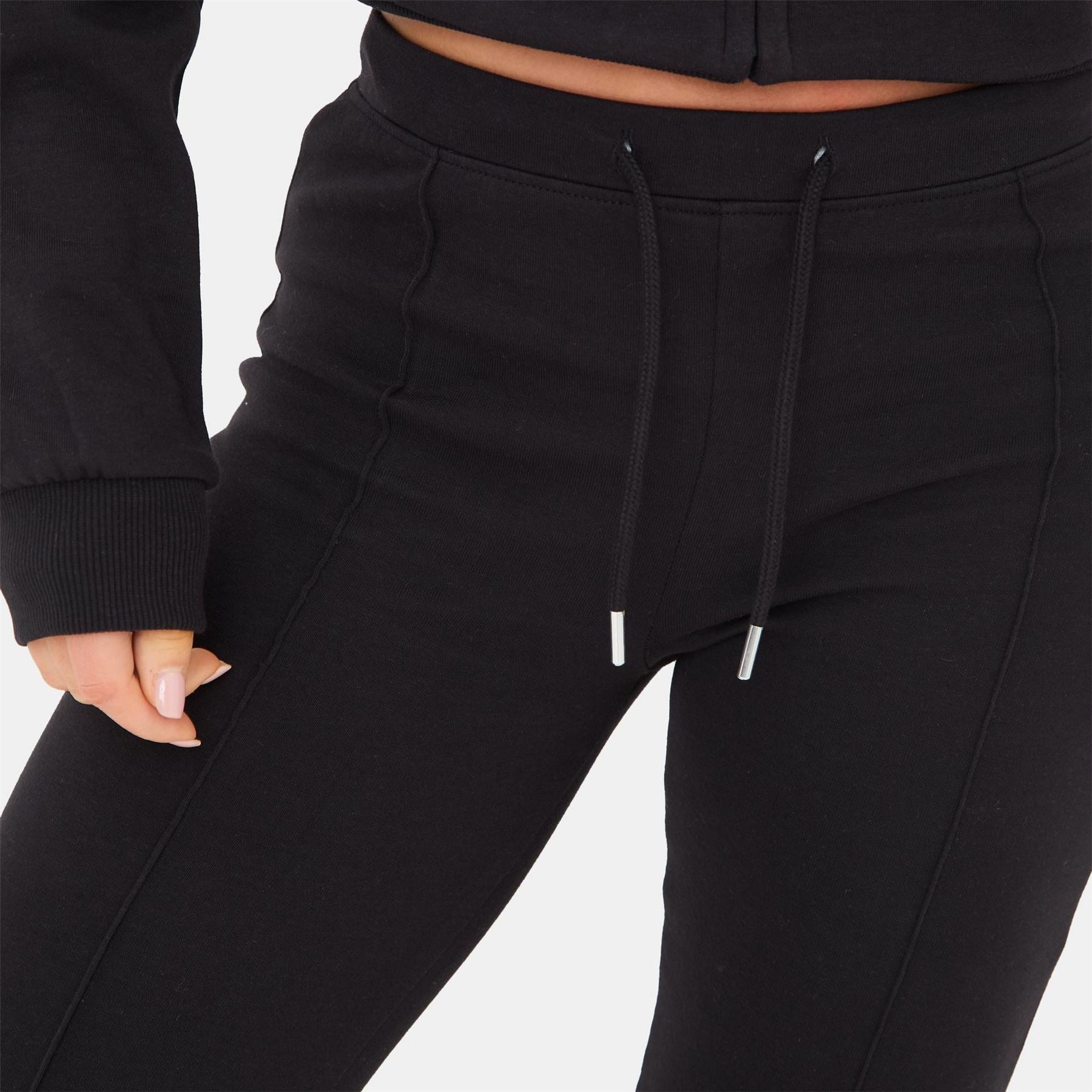 I Saw It First Jogger