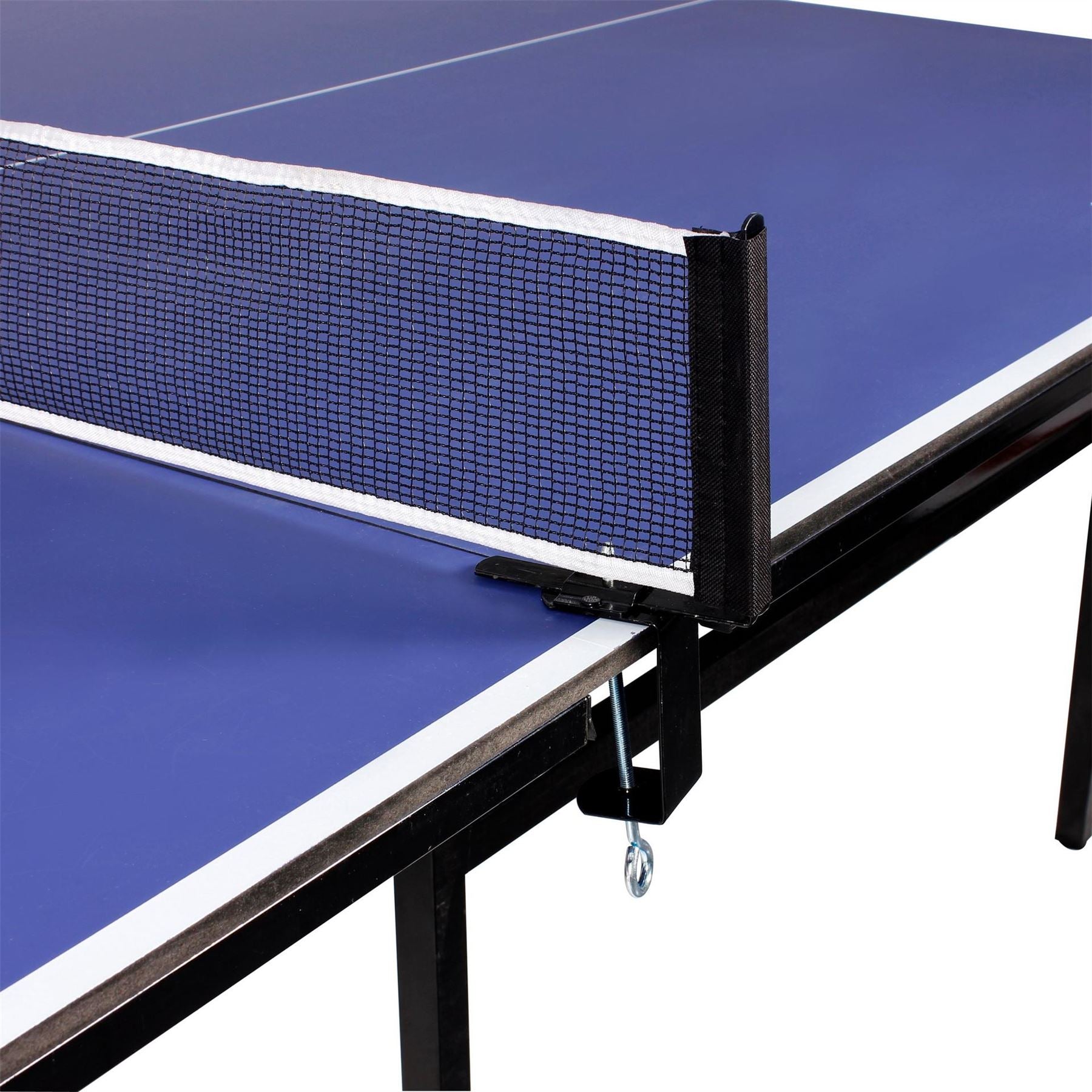 Donnay Pro Foldable Indoor Table Tennis Table