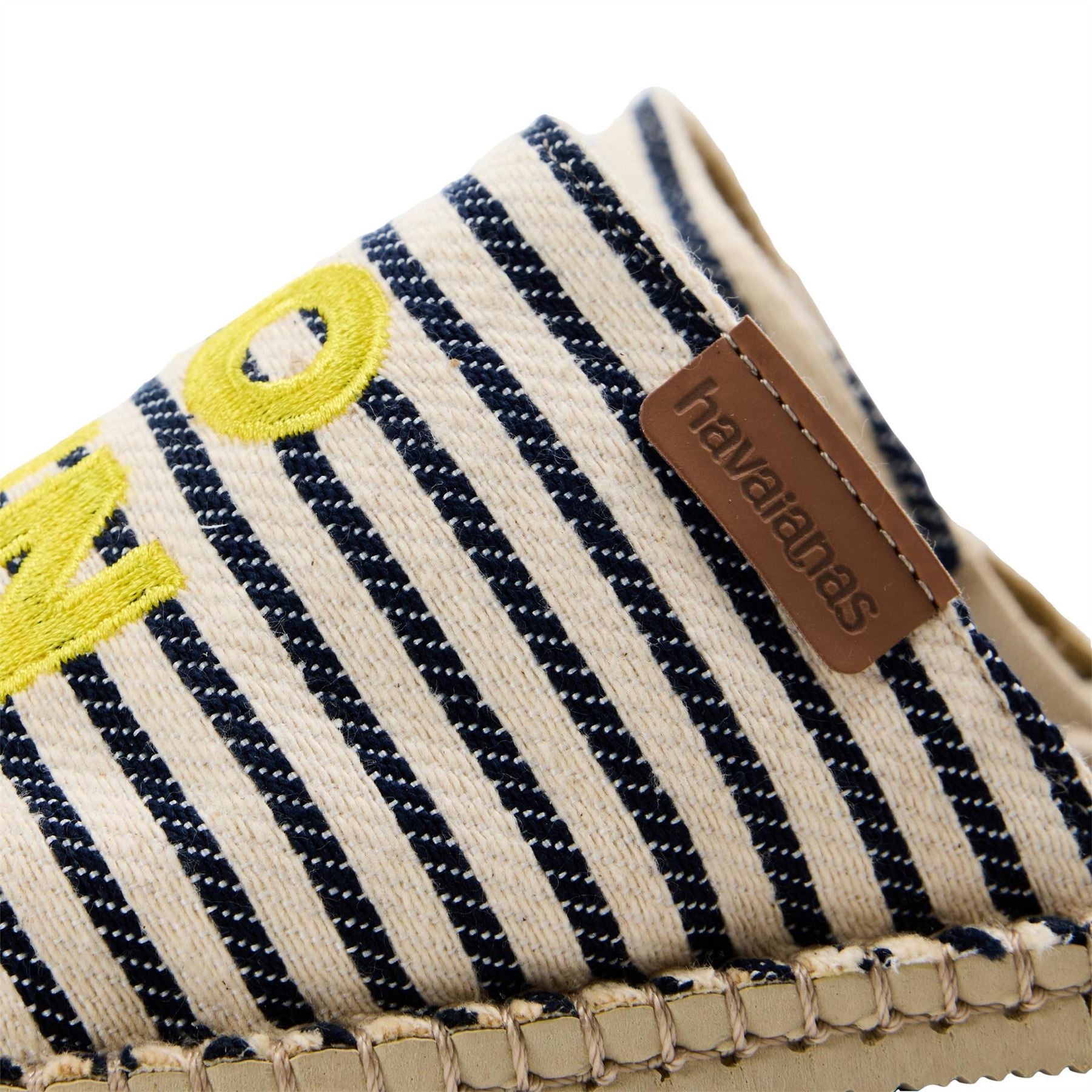 Havaianas Flip Flops