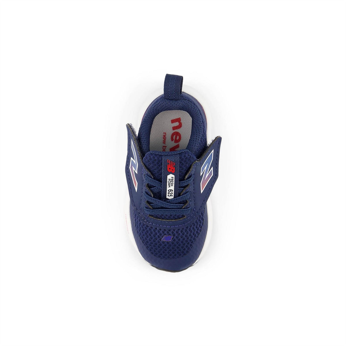 New Balance Infants Fresh Foa