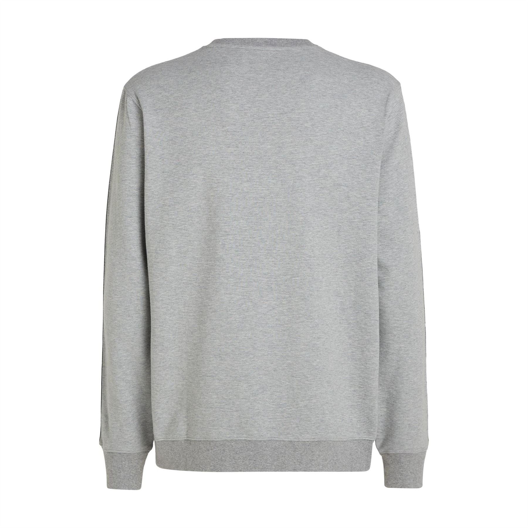 Tommy Hilfiger Lounge Sweatshirt