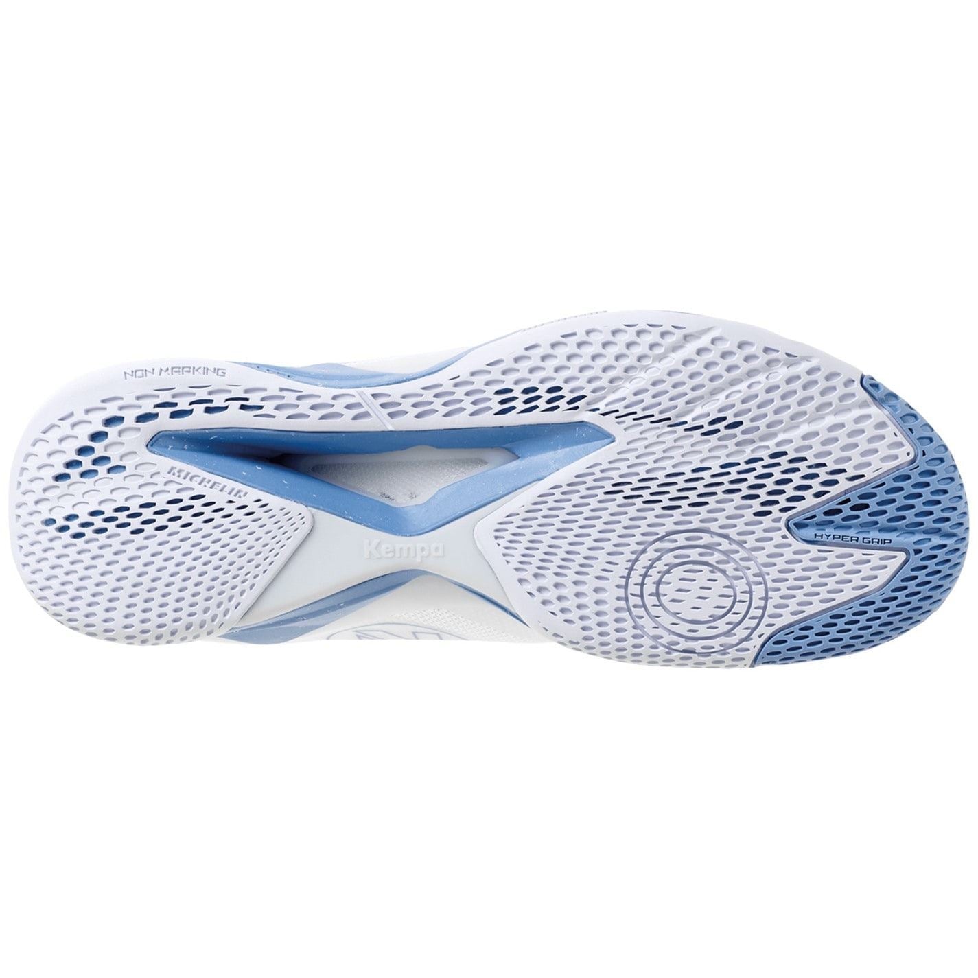 Kempa Womens Wing Lite 2.0