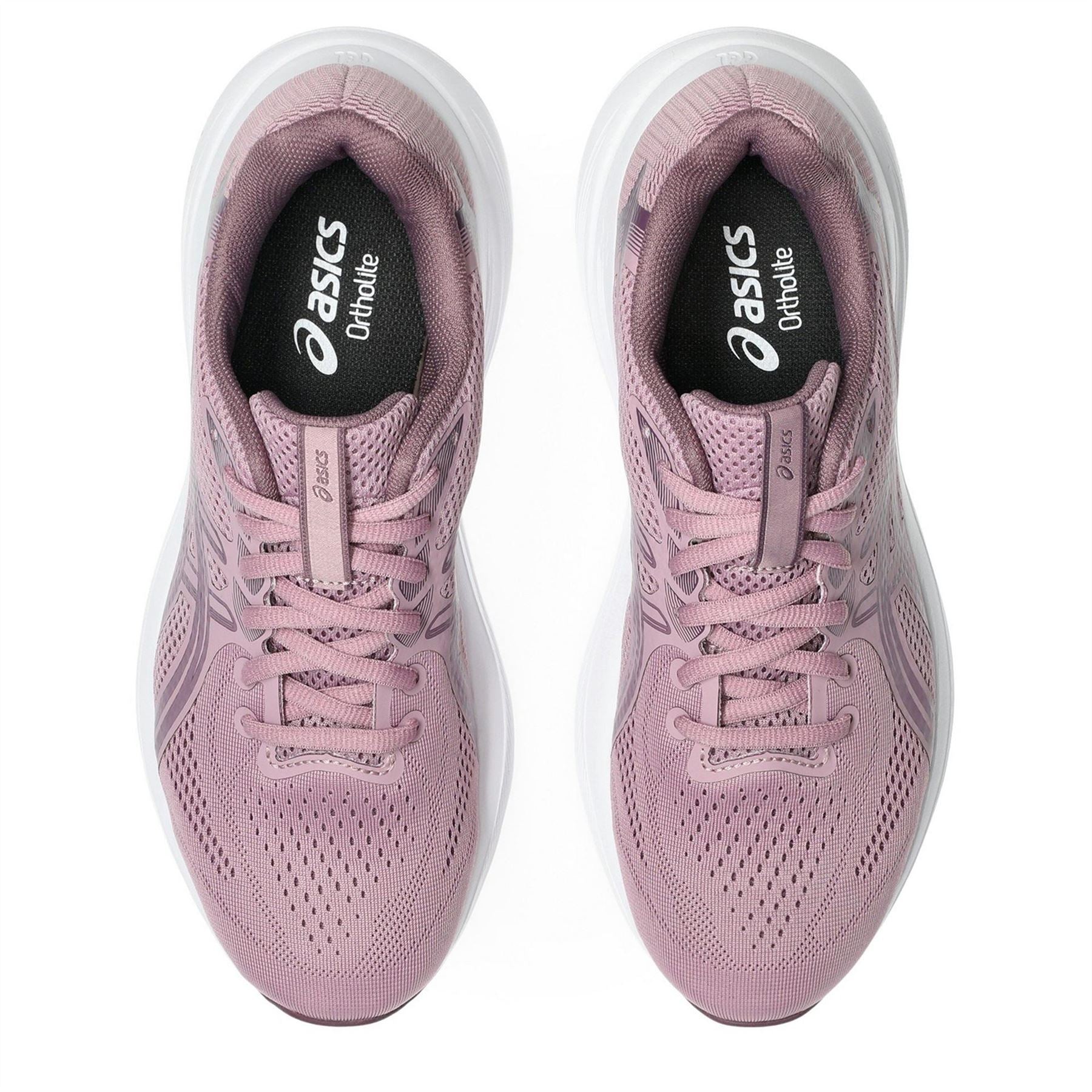 Asics Contend 10 Everyday Running Sgoes