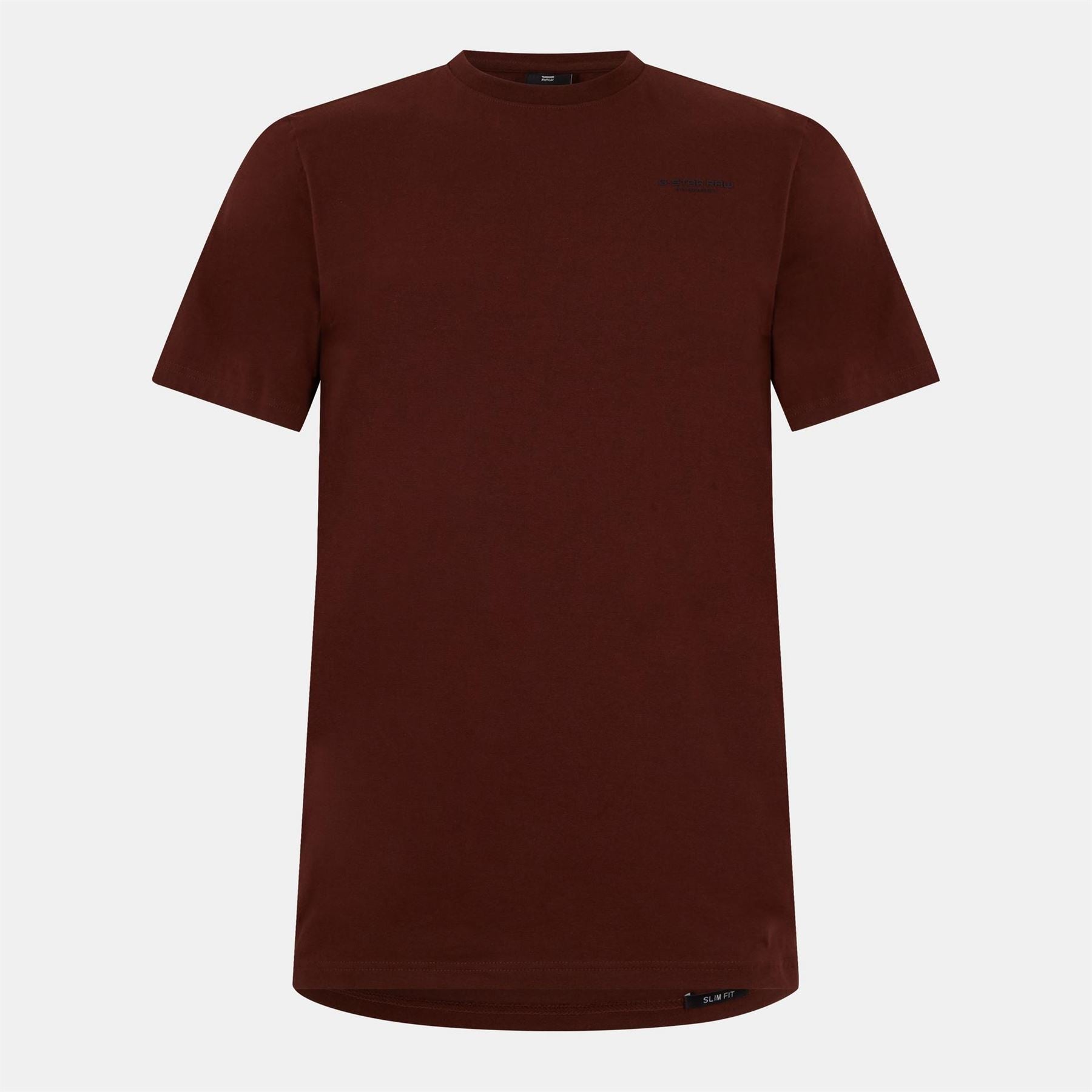 G Star Base T-Shirt