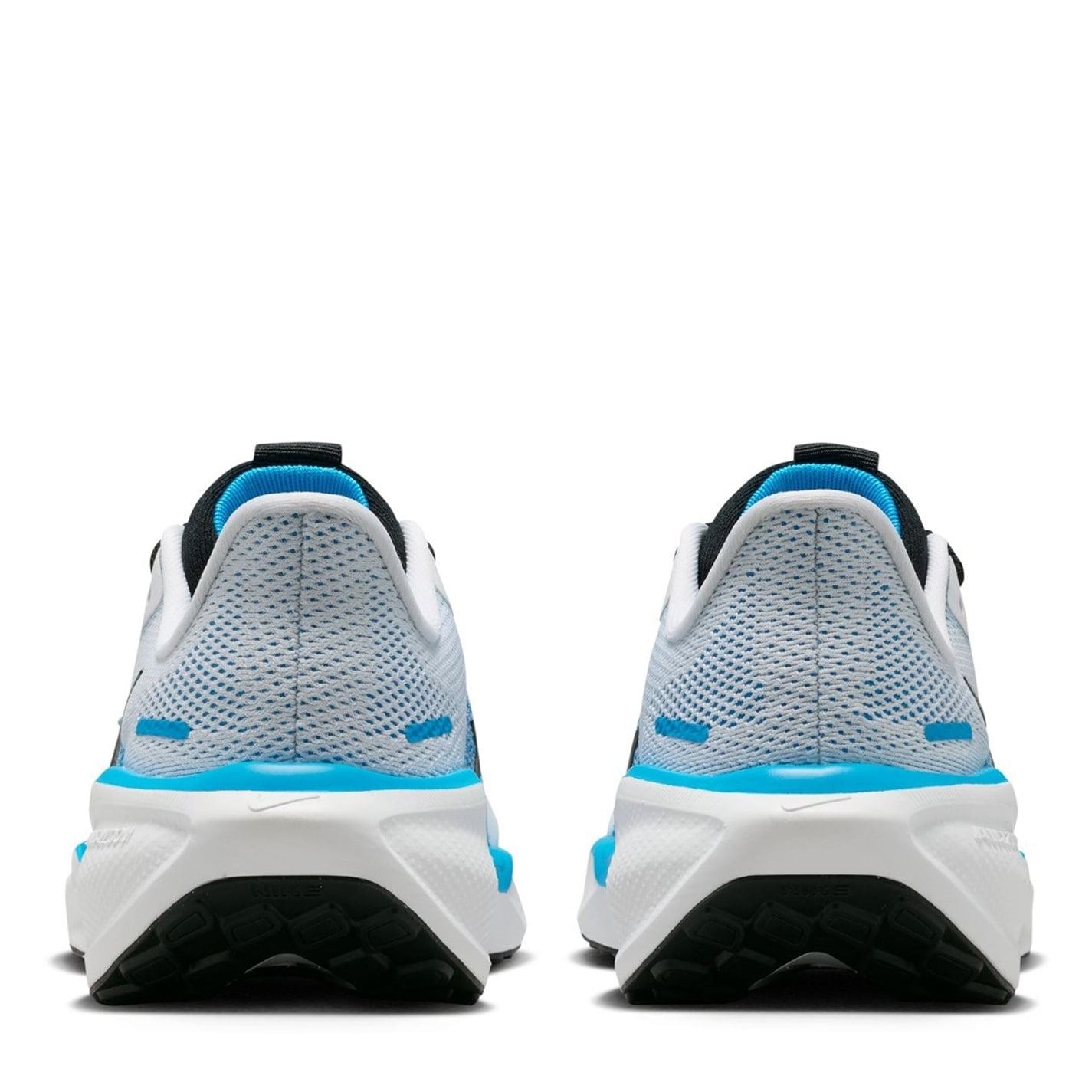 Nike Air Zoom Pegasus 41 Road Running Shoes Juniors