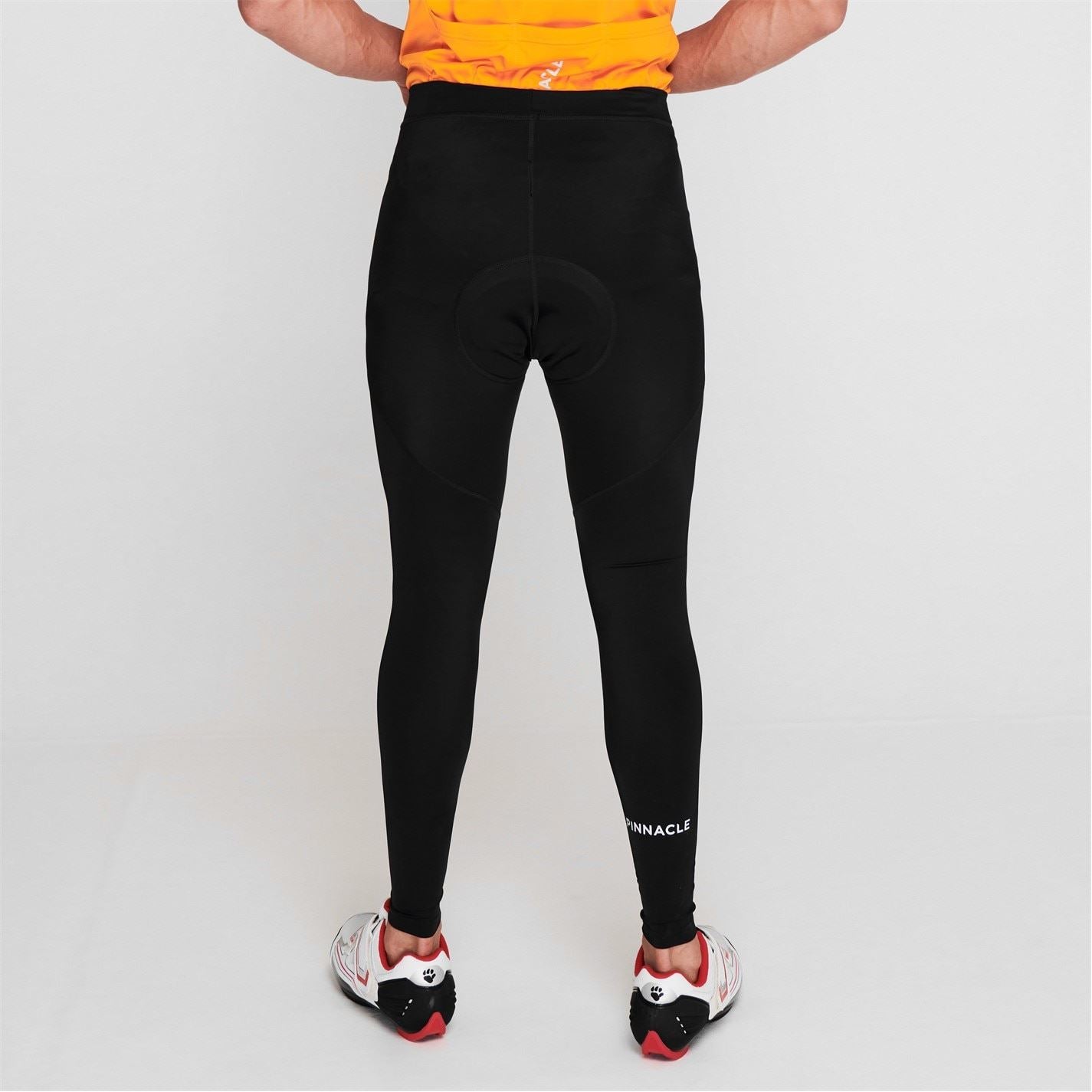 Pinnacle Mens Cycling Tights