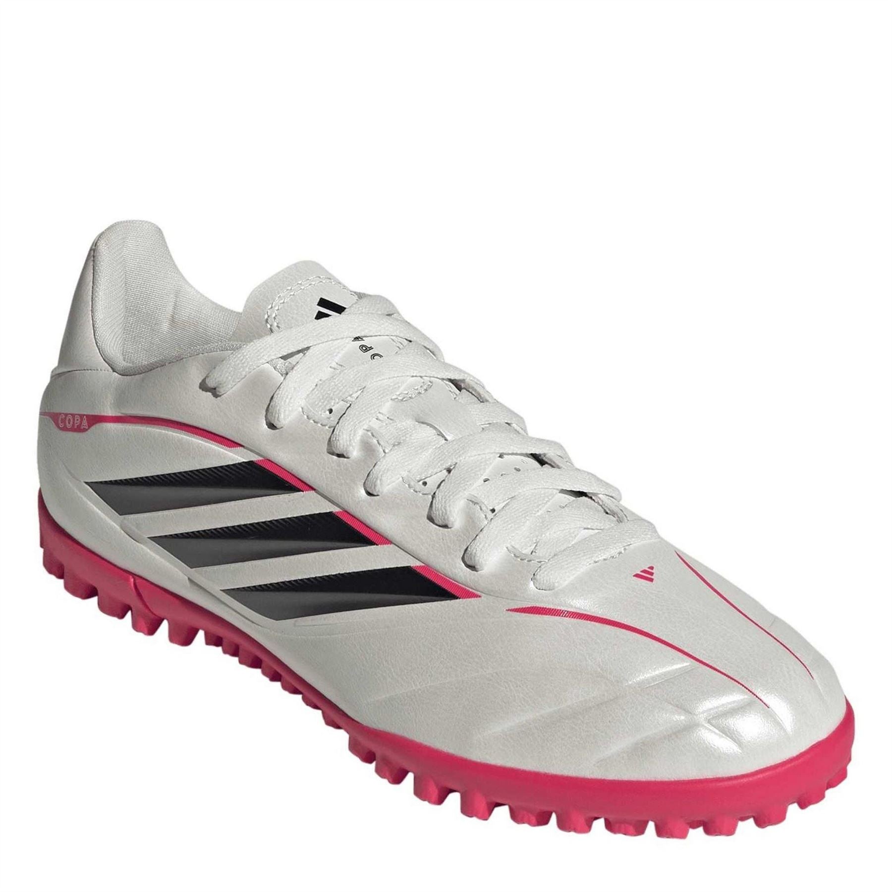 adidas Copa Pure Iv Club Astro Turf Football Boot