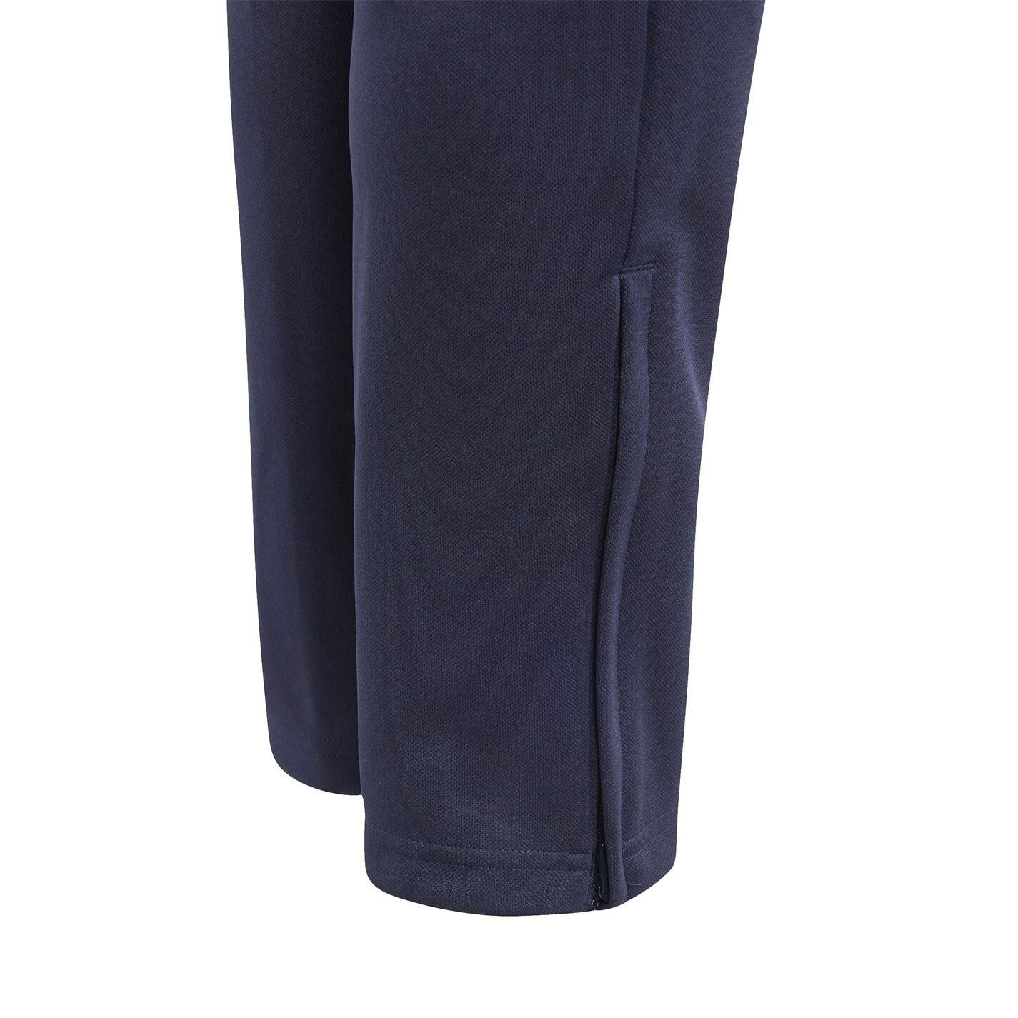 adidas Essentials Sereno Tracksuit Junior Boys