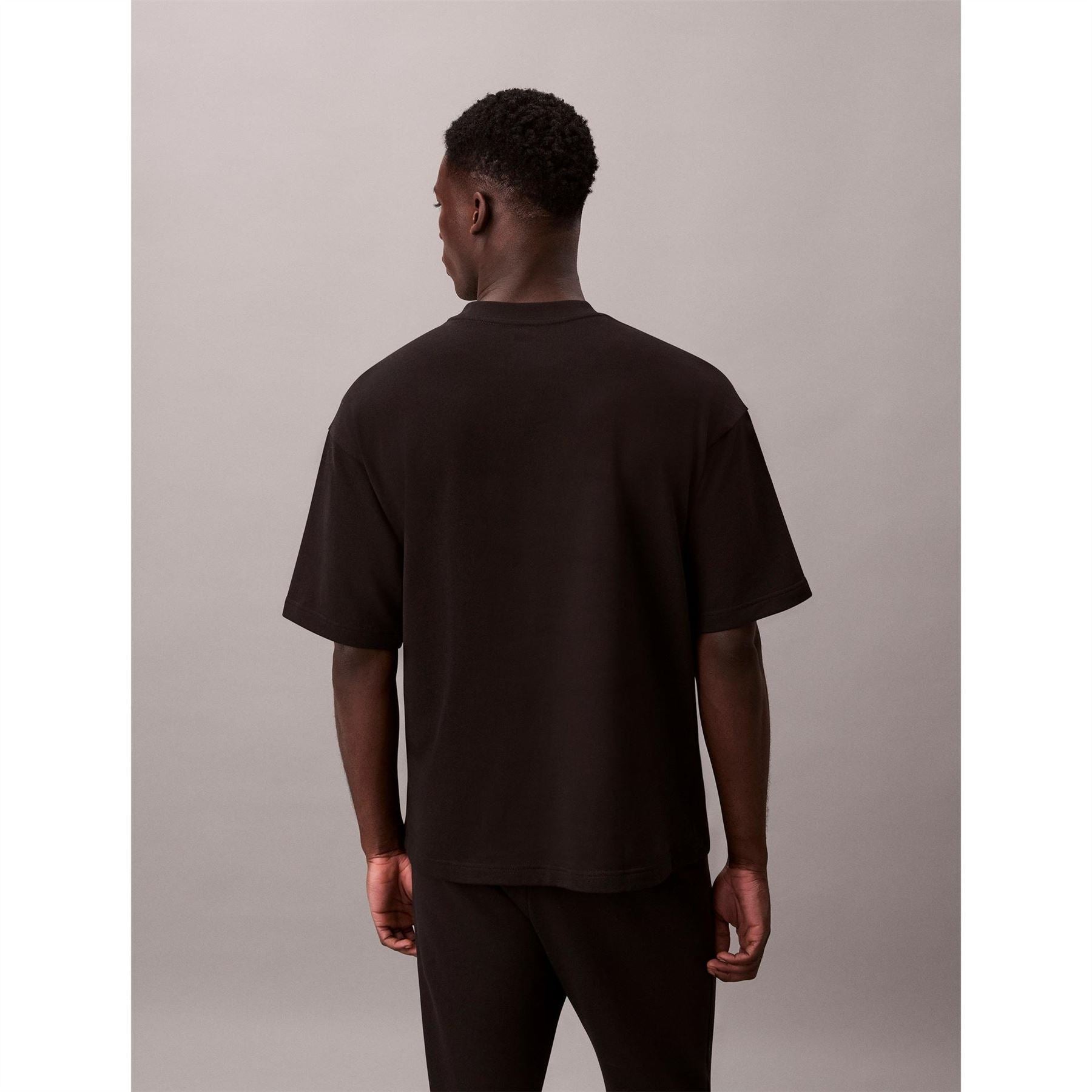 Calvin Klein Sslogo T-Shirt