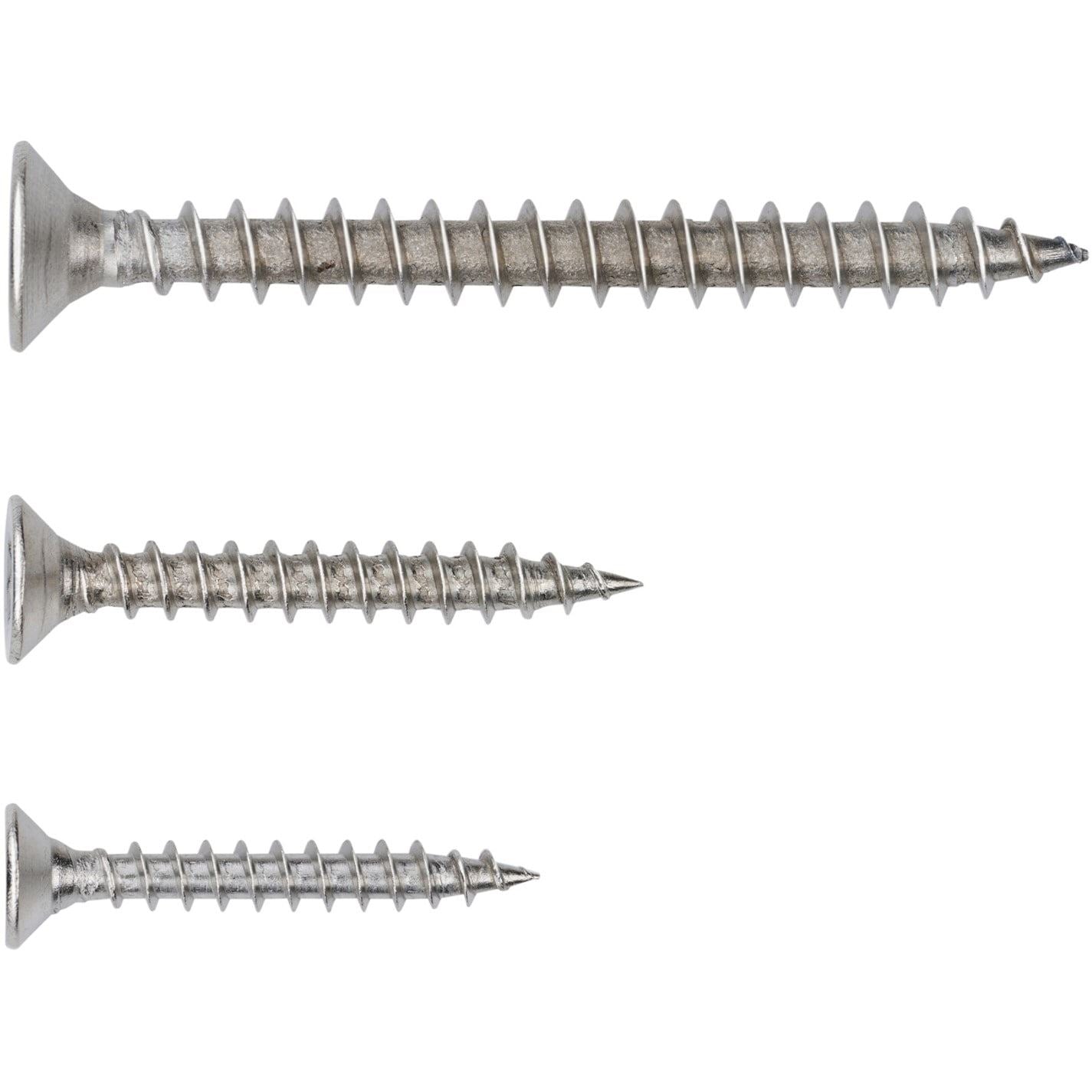Black and Decker Screw Set