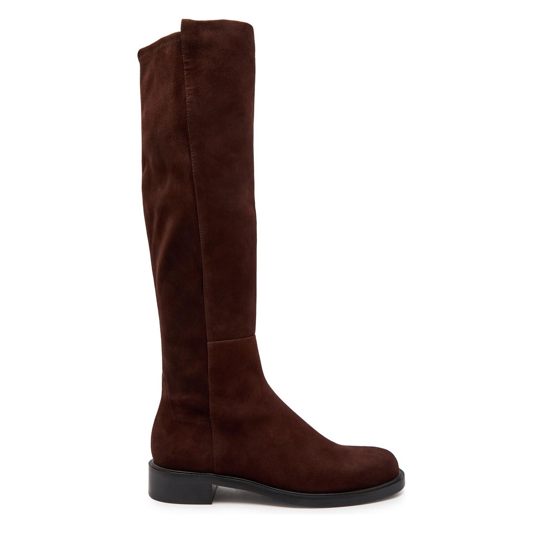 Stuart Weitzman Gisele Knee High Boot