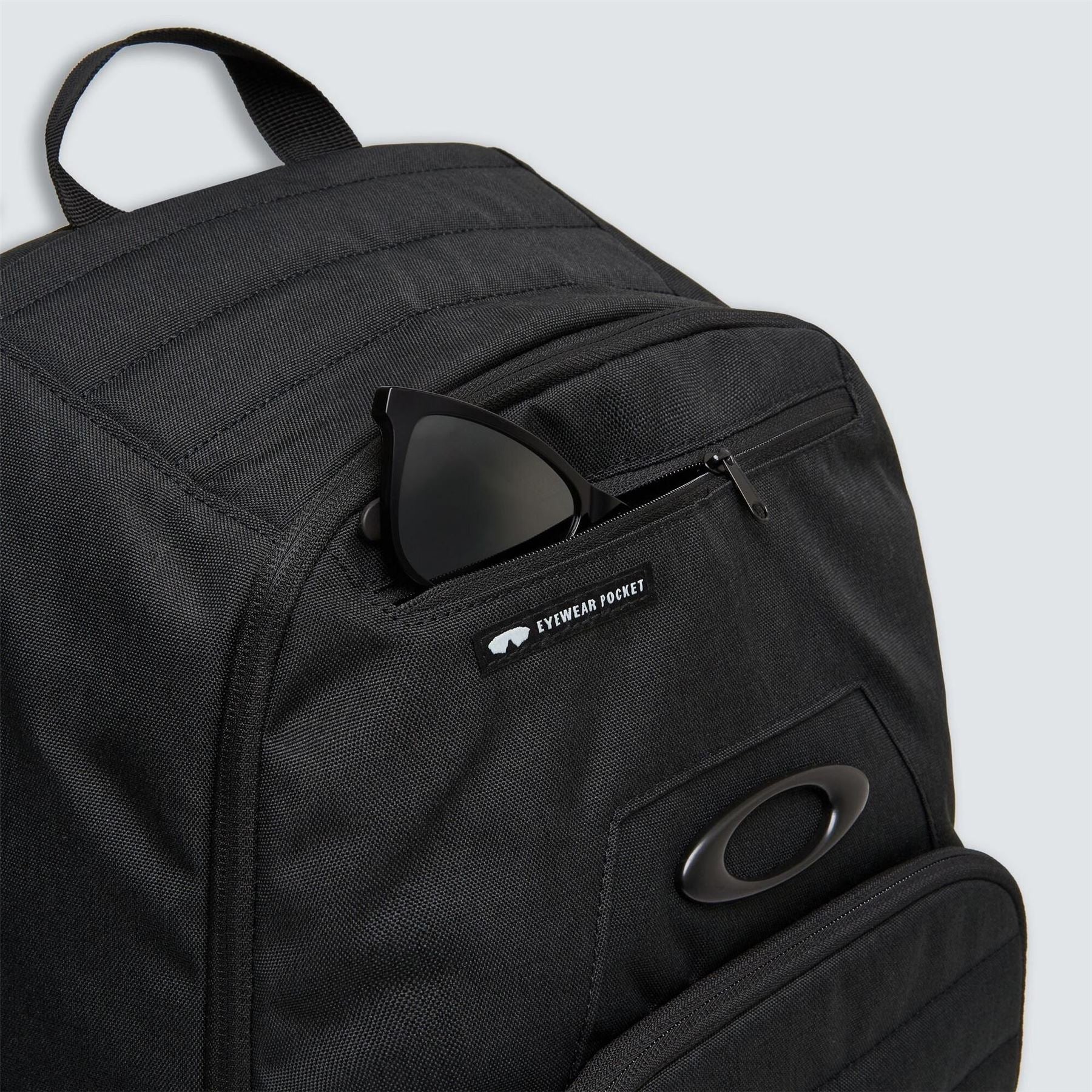 Oakley 25l 4.0 Backpack
