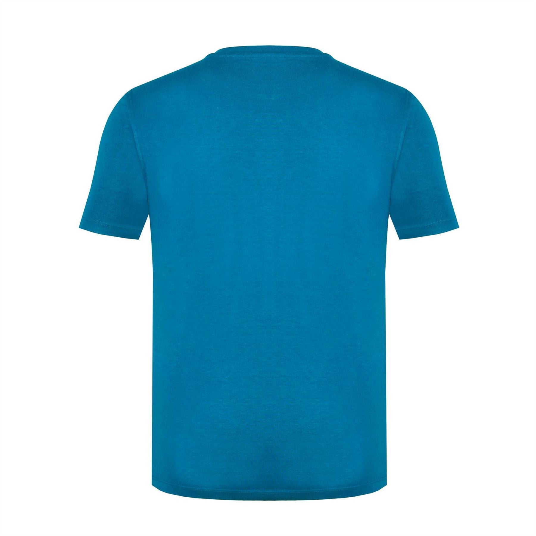 Slazenger Mens V Neck T-Shirt