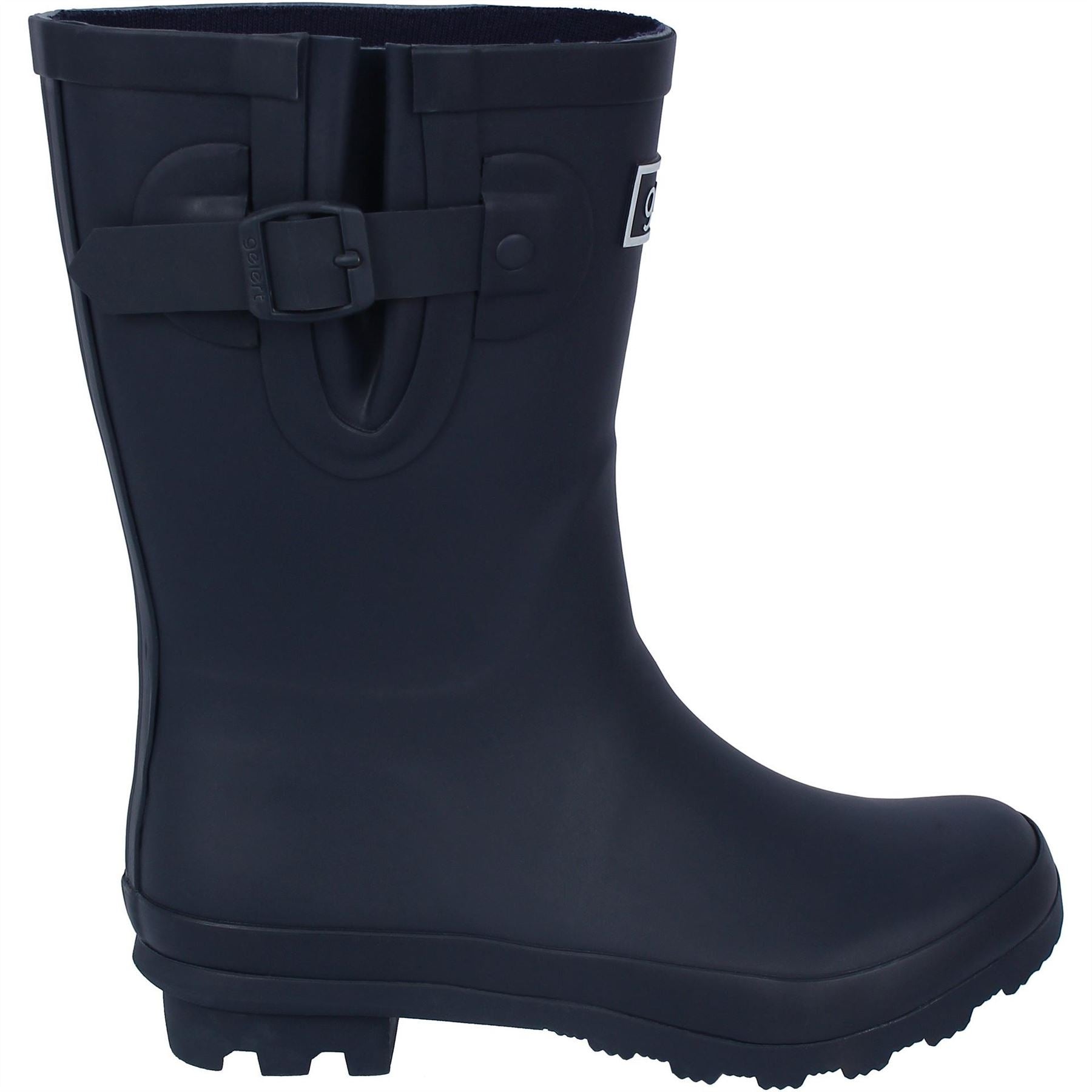 Gelert Welly Childrens