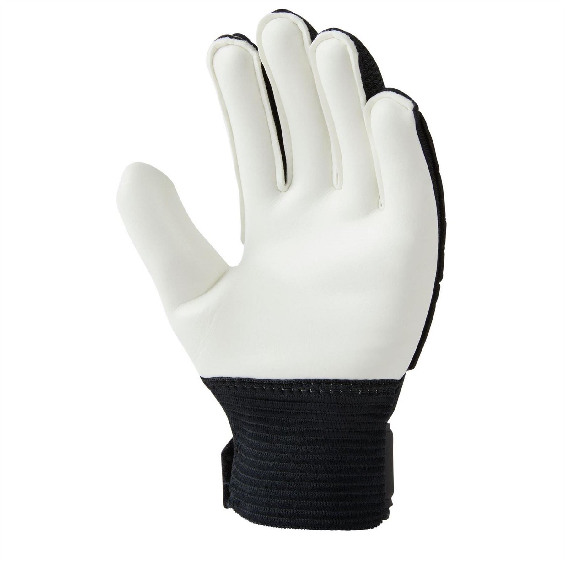 Nike Match Goalkeeper Gloves Juniors