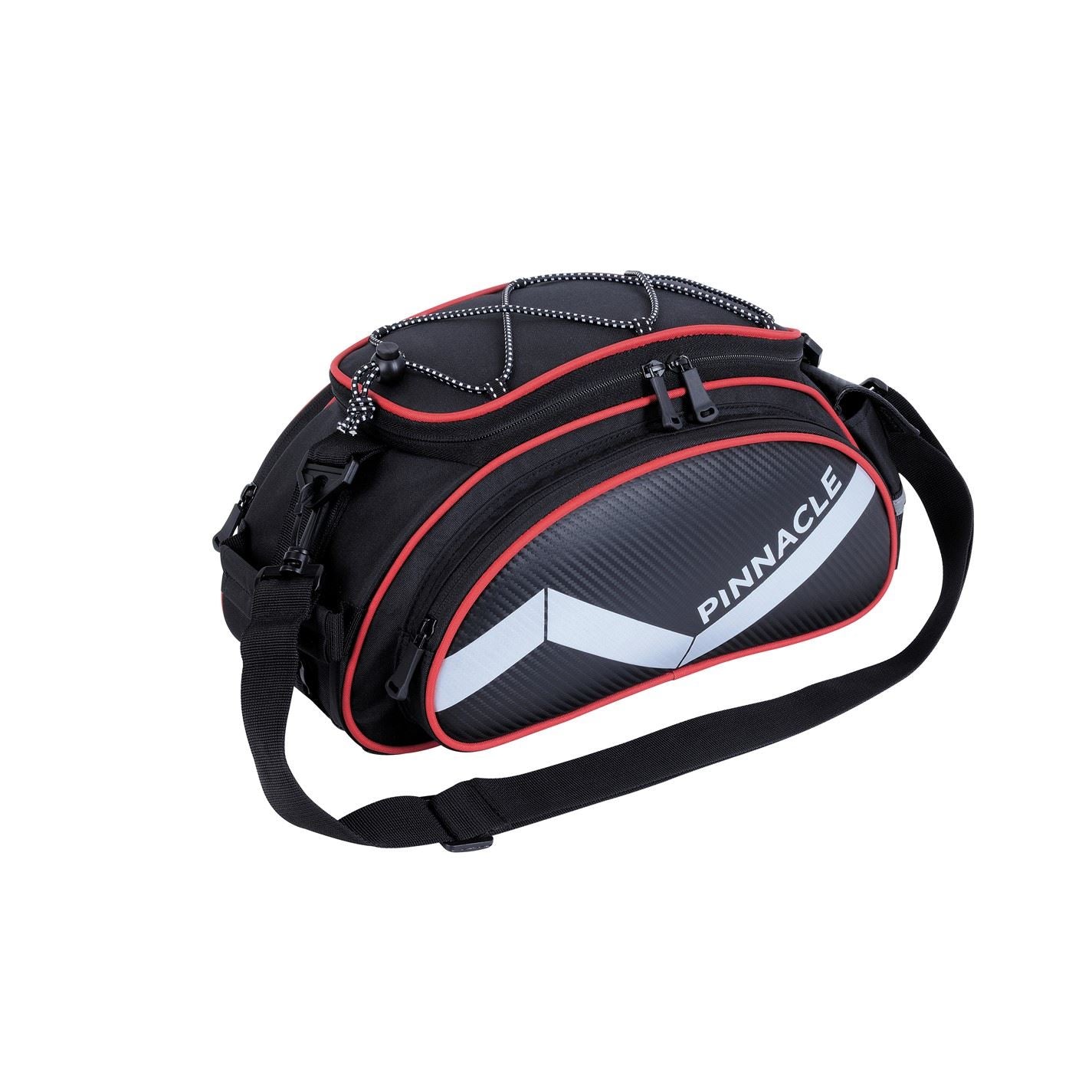 Pinnacle Trunk Bag