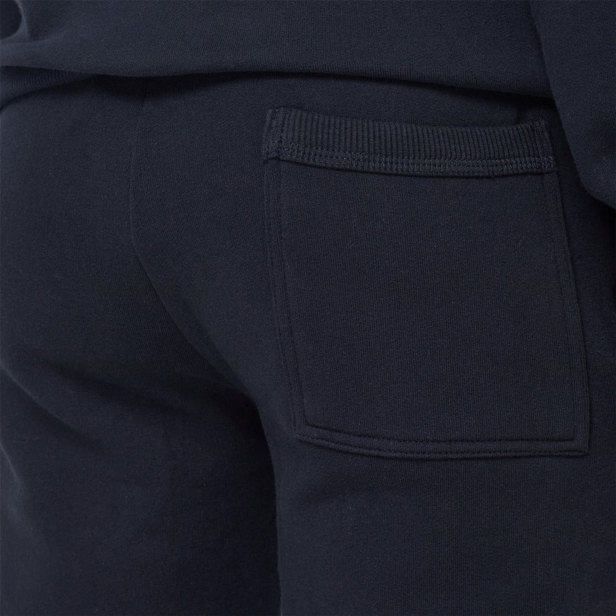 Superdry Jogging Pants