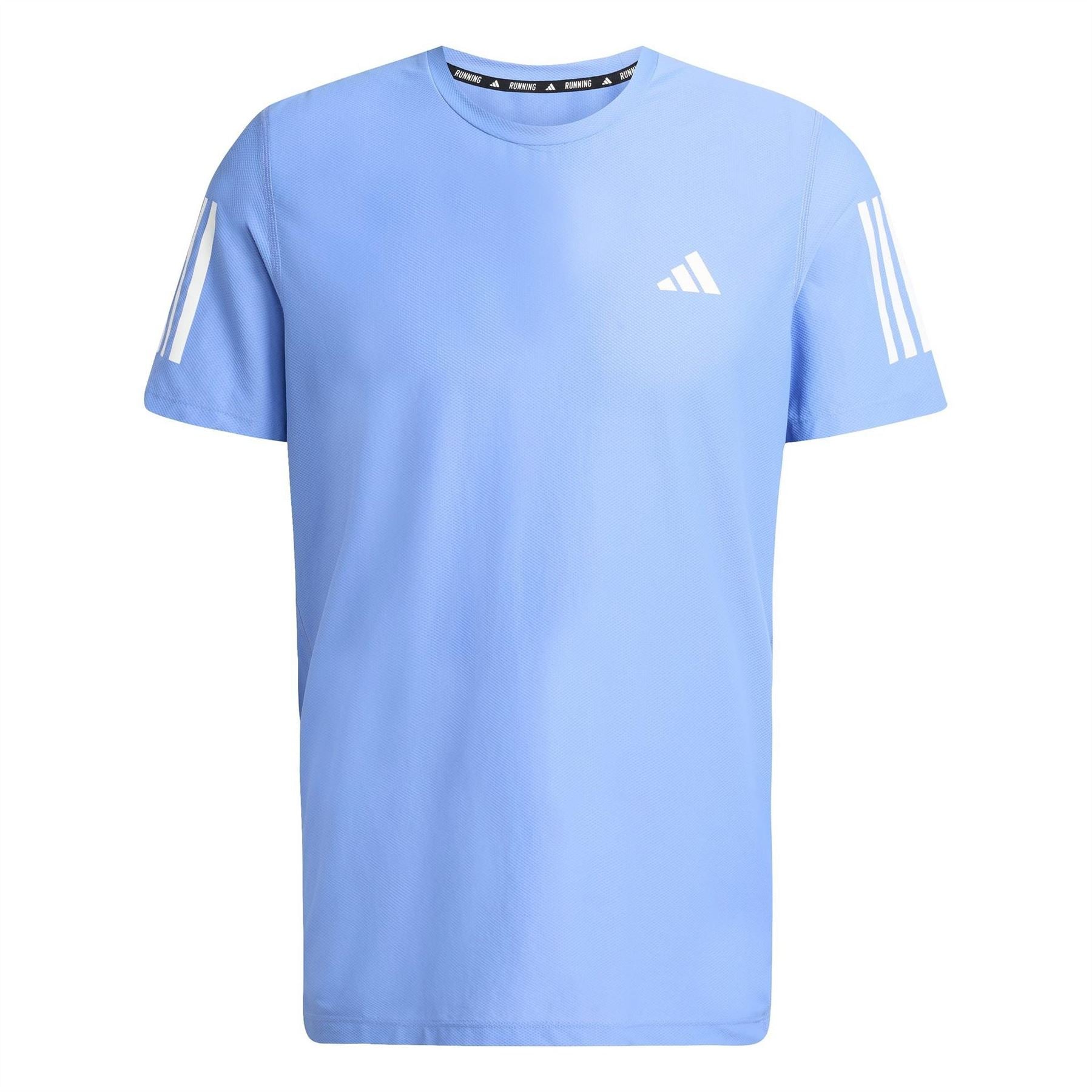 adidas Otr B Tee Sn54