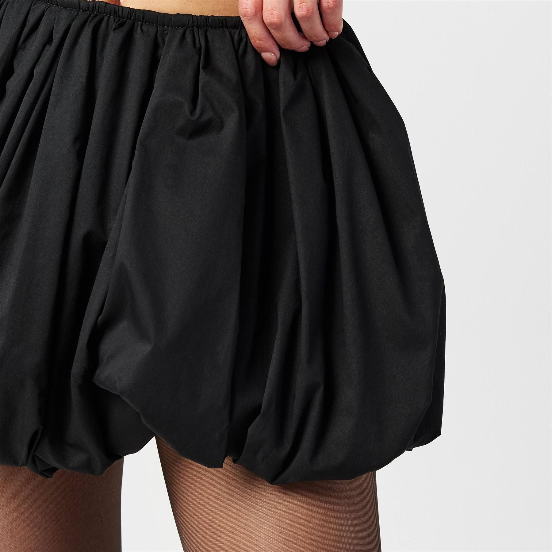 AmyLynn Puffball Balloon Skirts