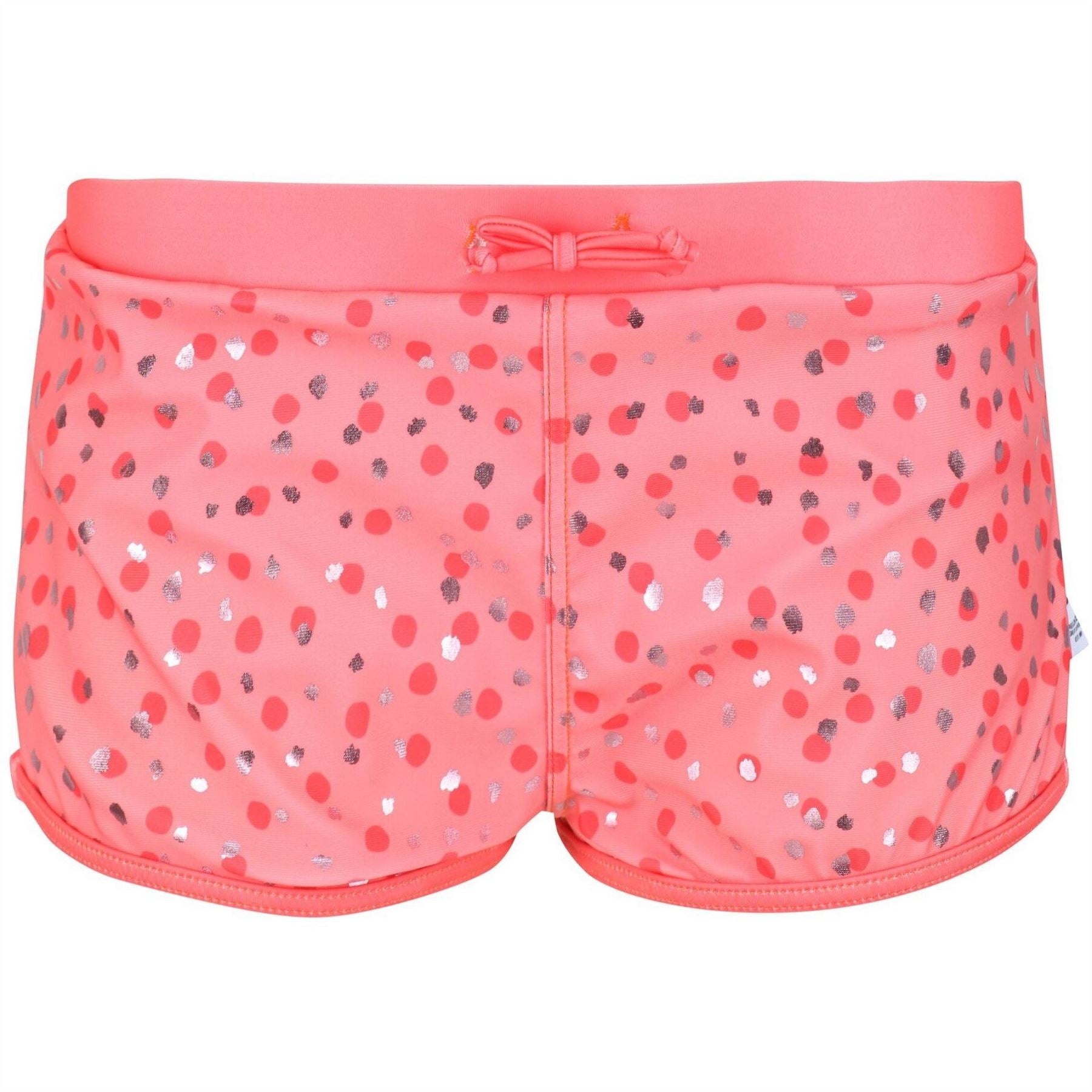Regatta Hosanna Kids Swim Trunk