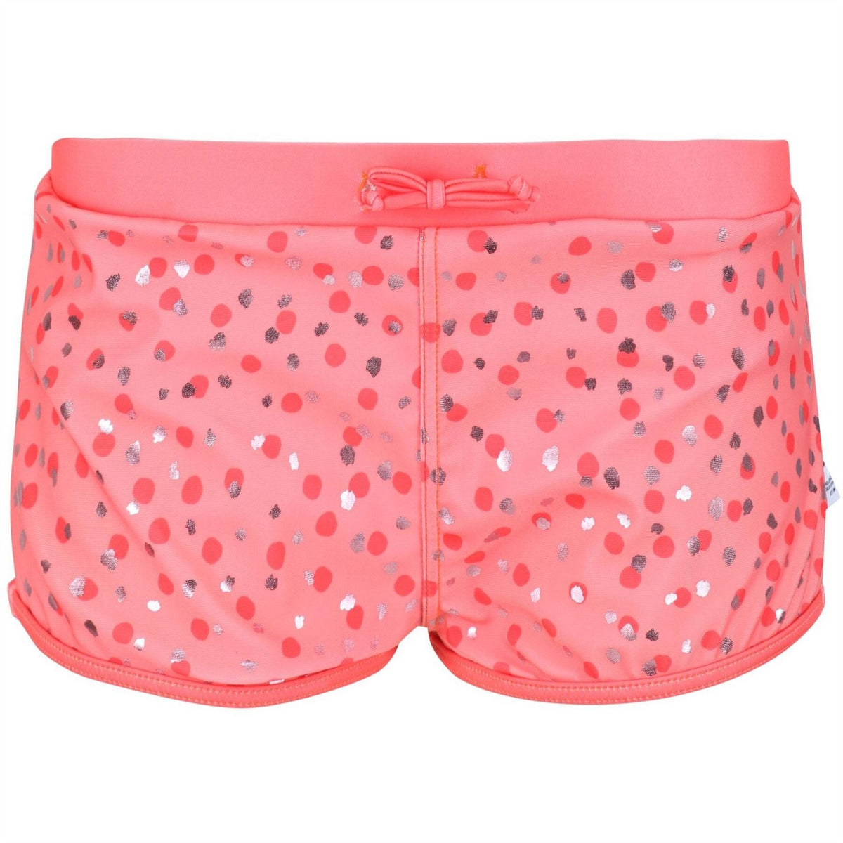 Regatta Hosanna Kids Swim Trunk