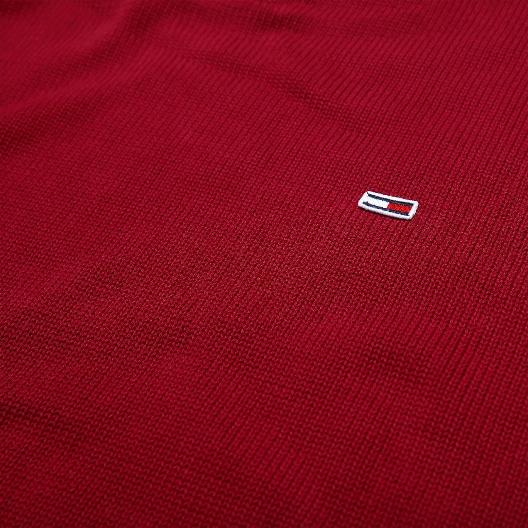 Tommy Jeans Jeans Classic Sweater