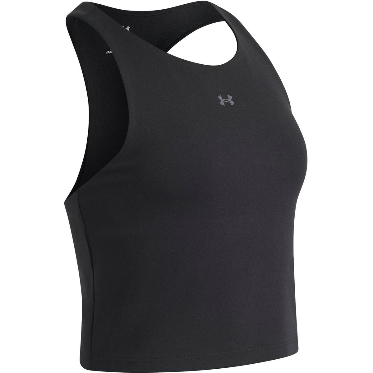 Under Armour Motion Tank Performance Vest