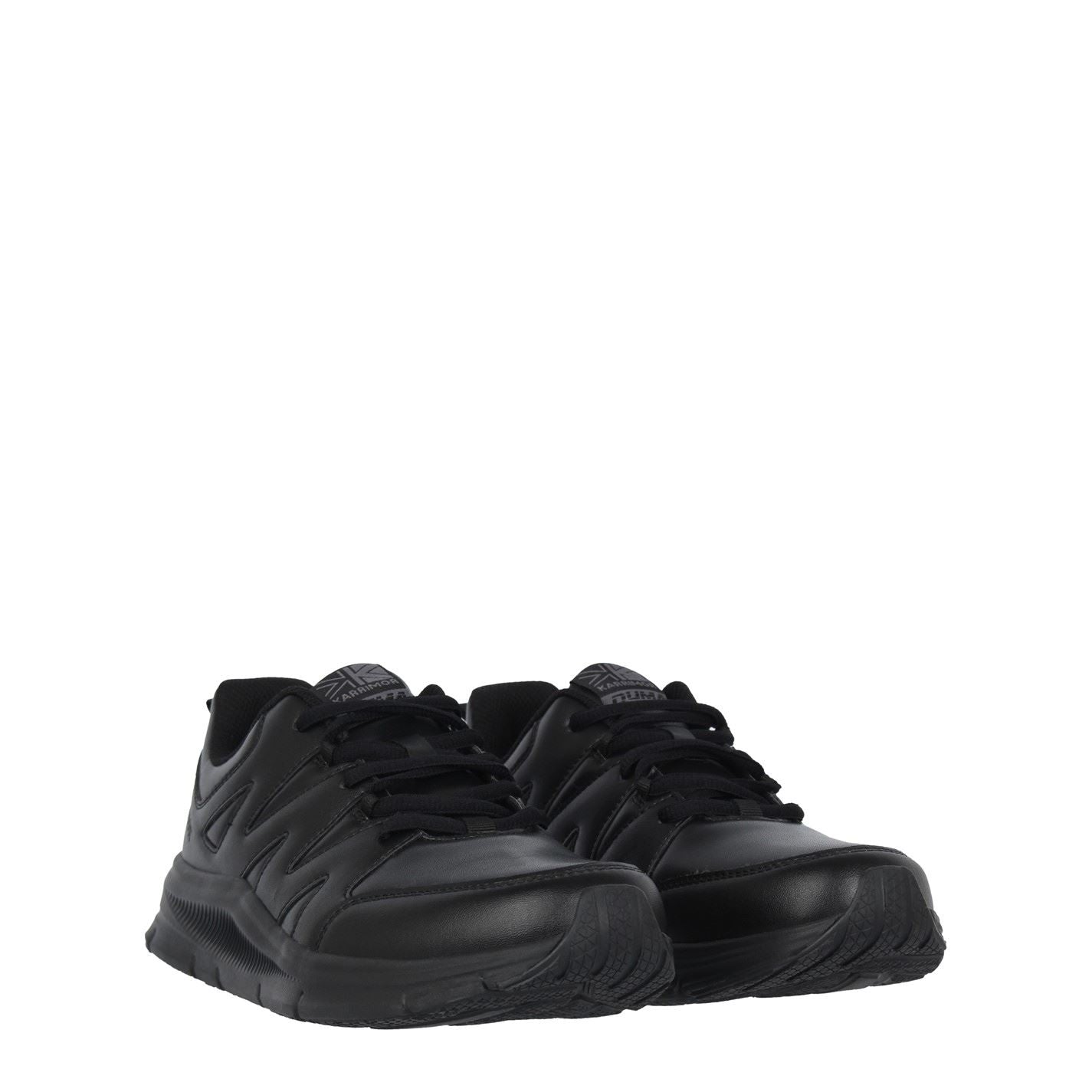 Karrimor Duma 6 Junior Boy Running Shoes