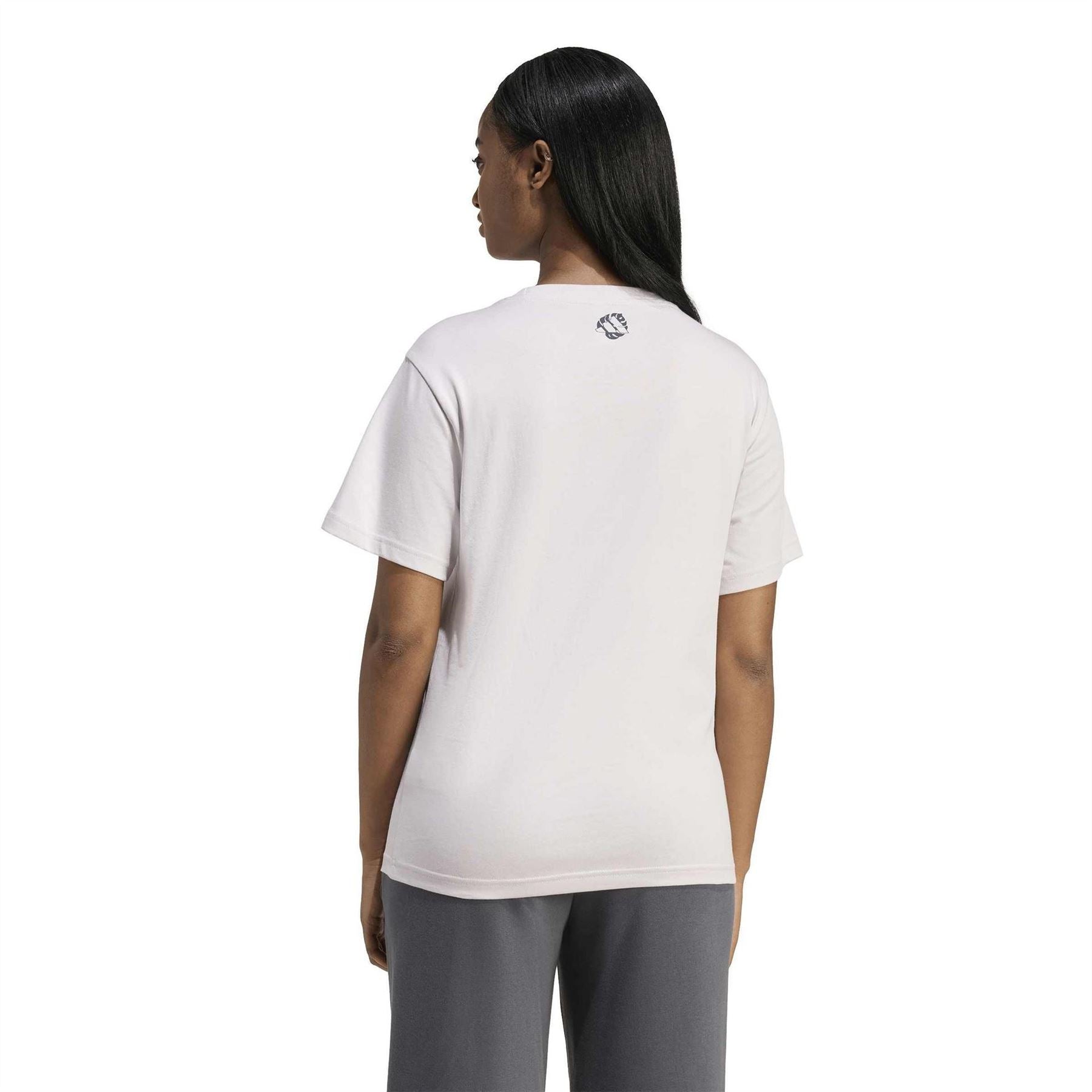 adidas Animal T