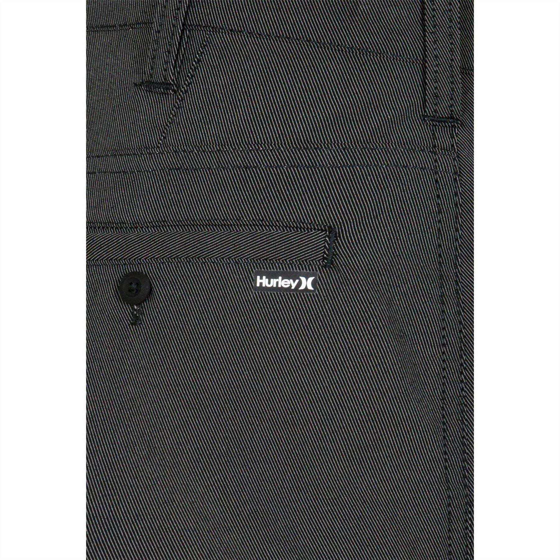 Hurley H2o chino Jn63