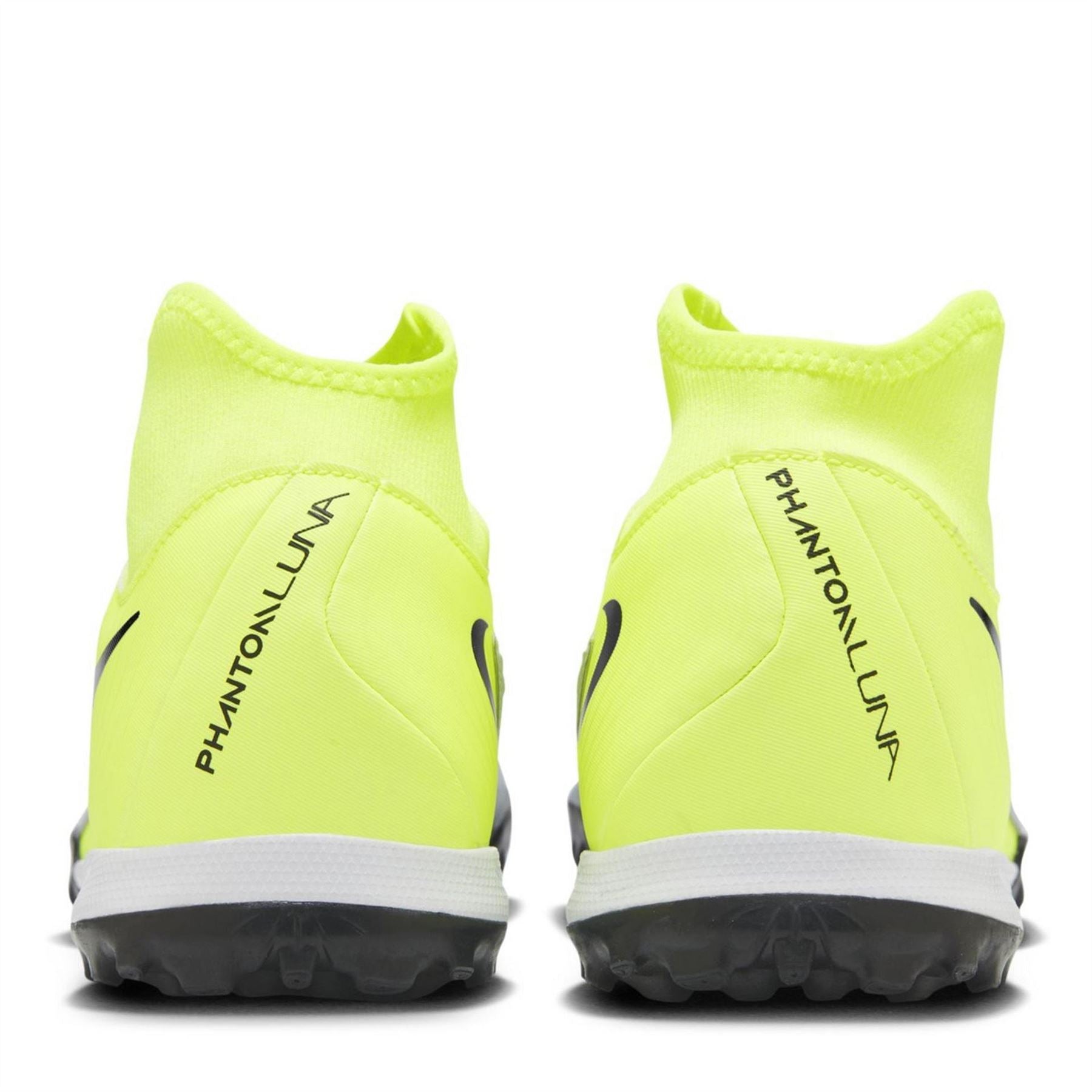 Nike Pantom Luna Ii Academy Turf Football Boots