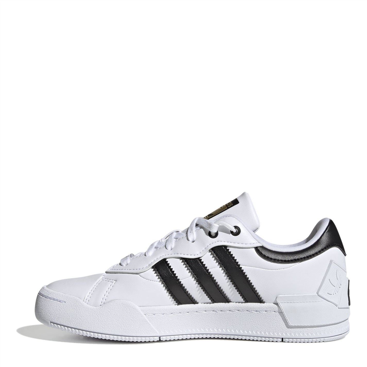 adidas Originals Rey Galle Low Top Sneakers