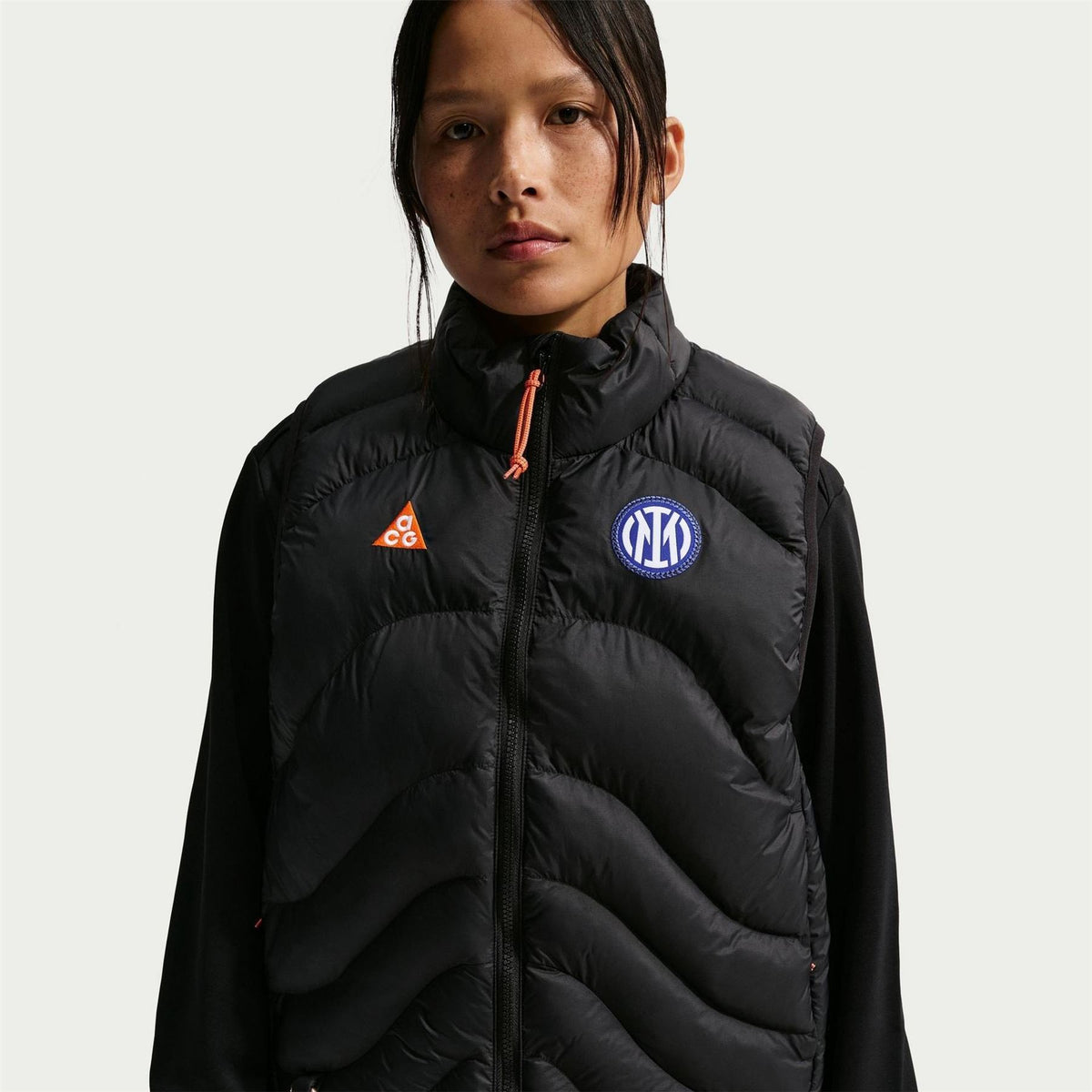 Nike Inter W Acg Tfa