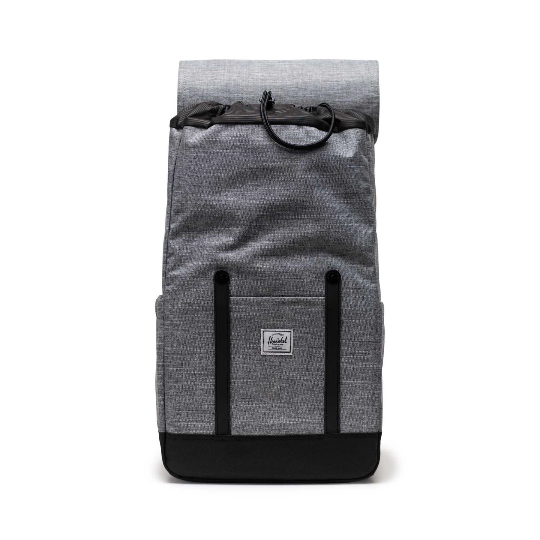 Herschel Supply Co 23L Herschel Supply Co Retreat Heathered Rucksack