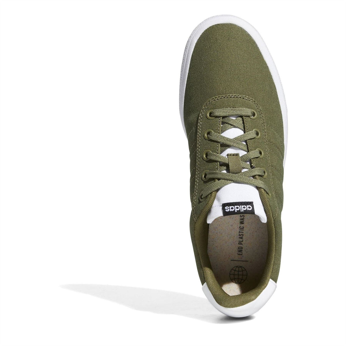adidas Raid3r Skateboarding Shoes