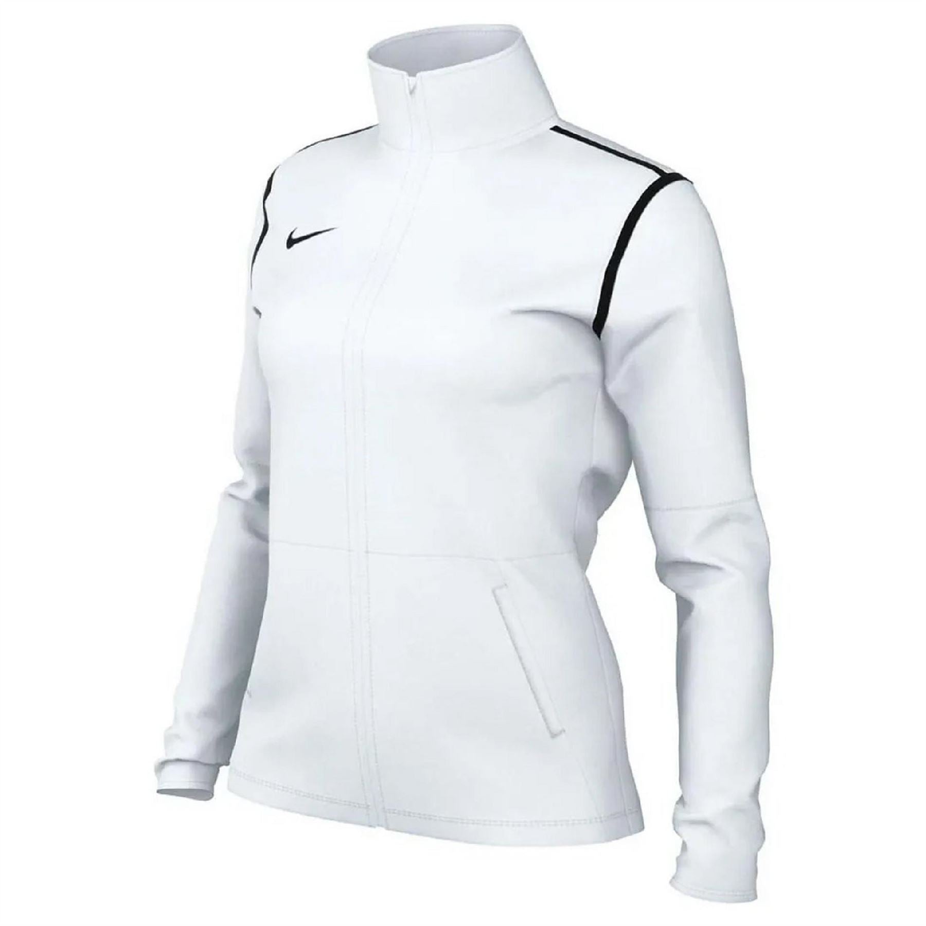 Nike Jacket Park 20