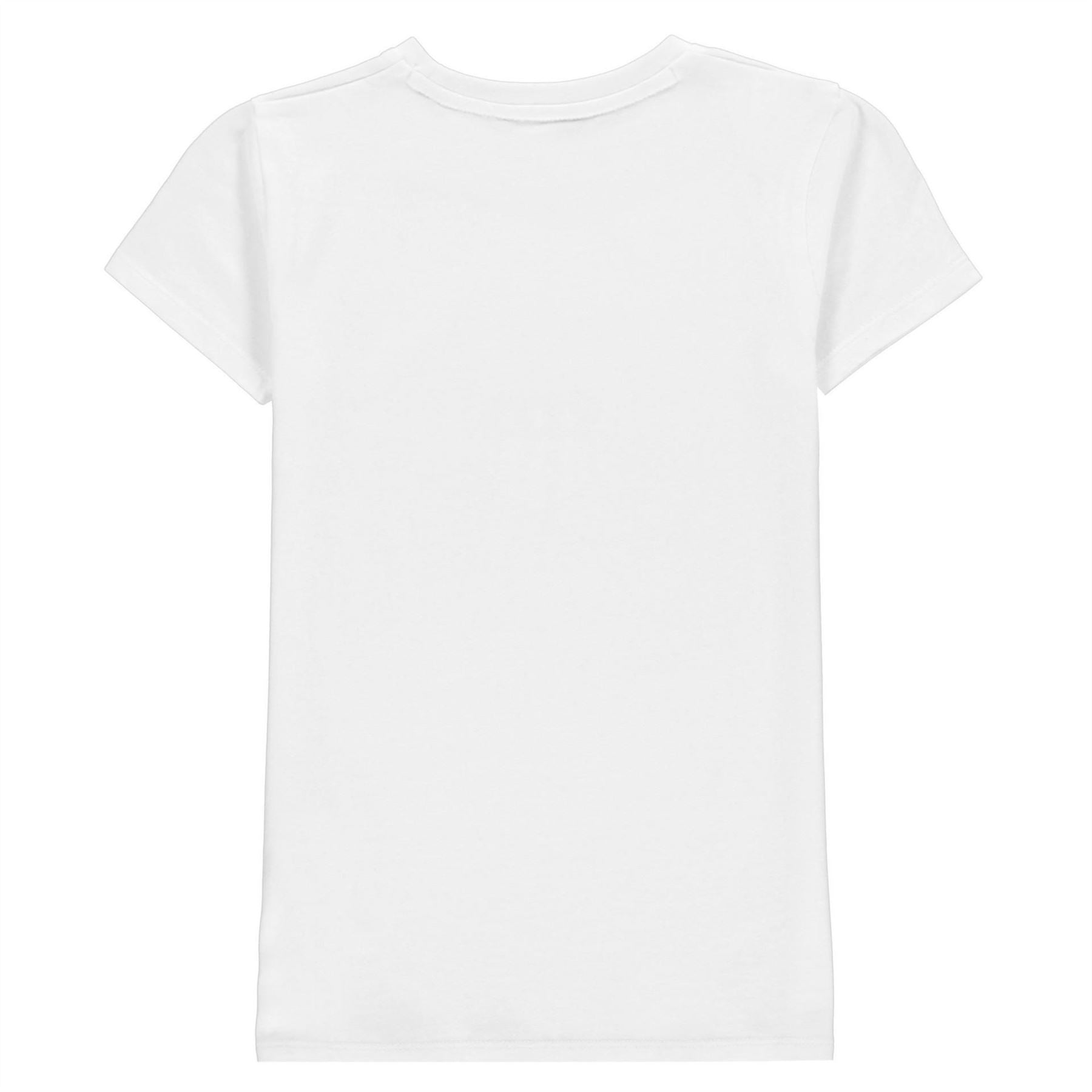 Gant Logo T-Shirt