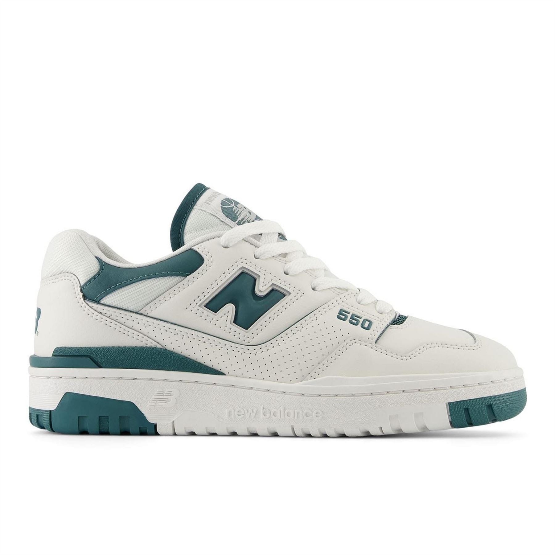 New Balance Trainers