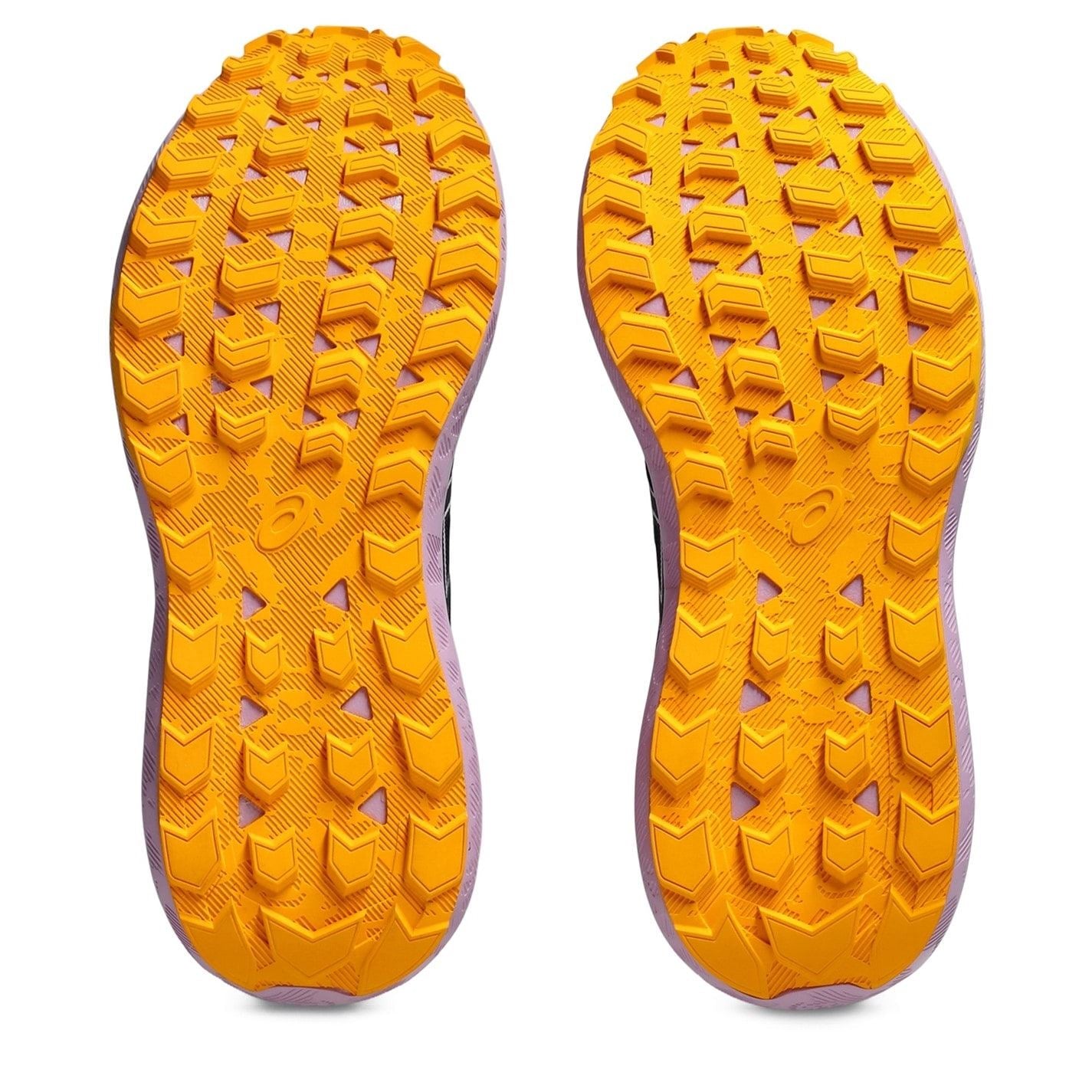 Asics Womens Gel Sonoma 8 Trail Running Shoes