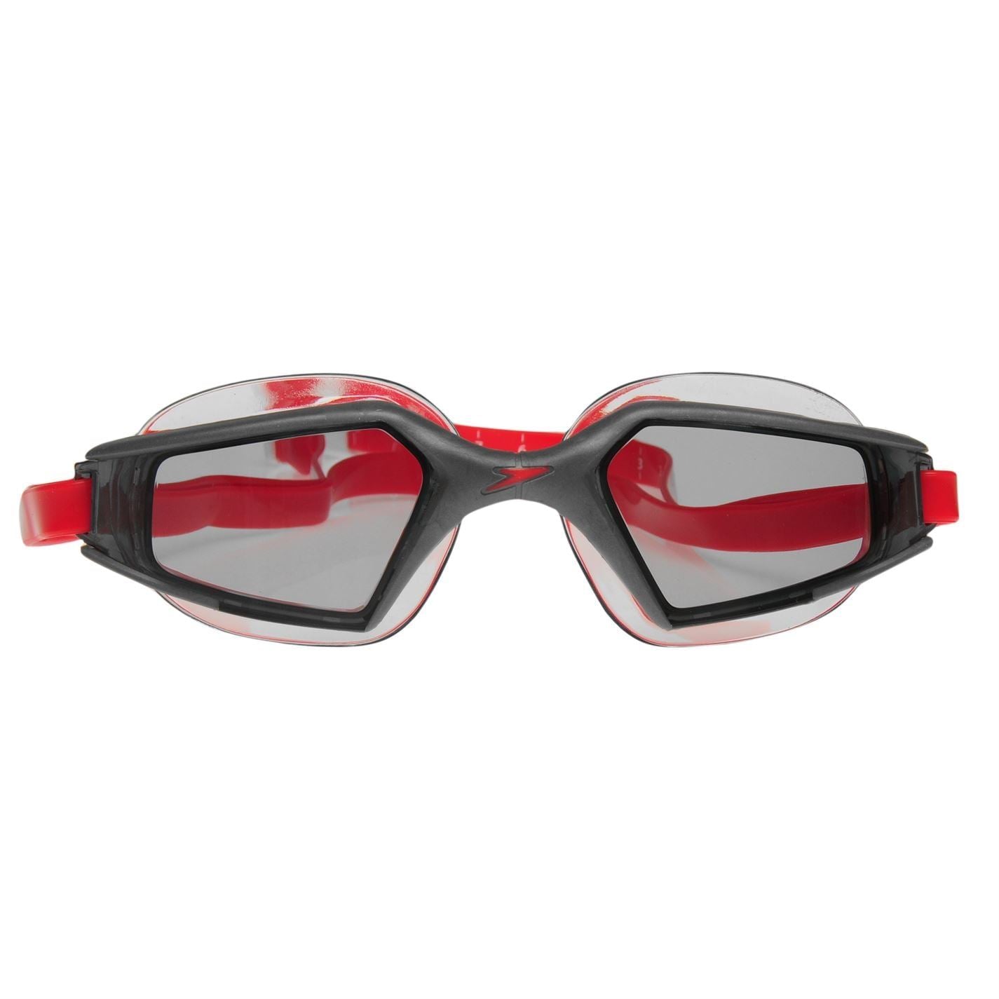 Speedo Aquapulse Pro Mens Goggles