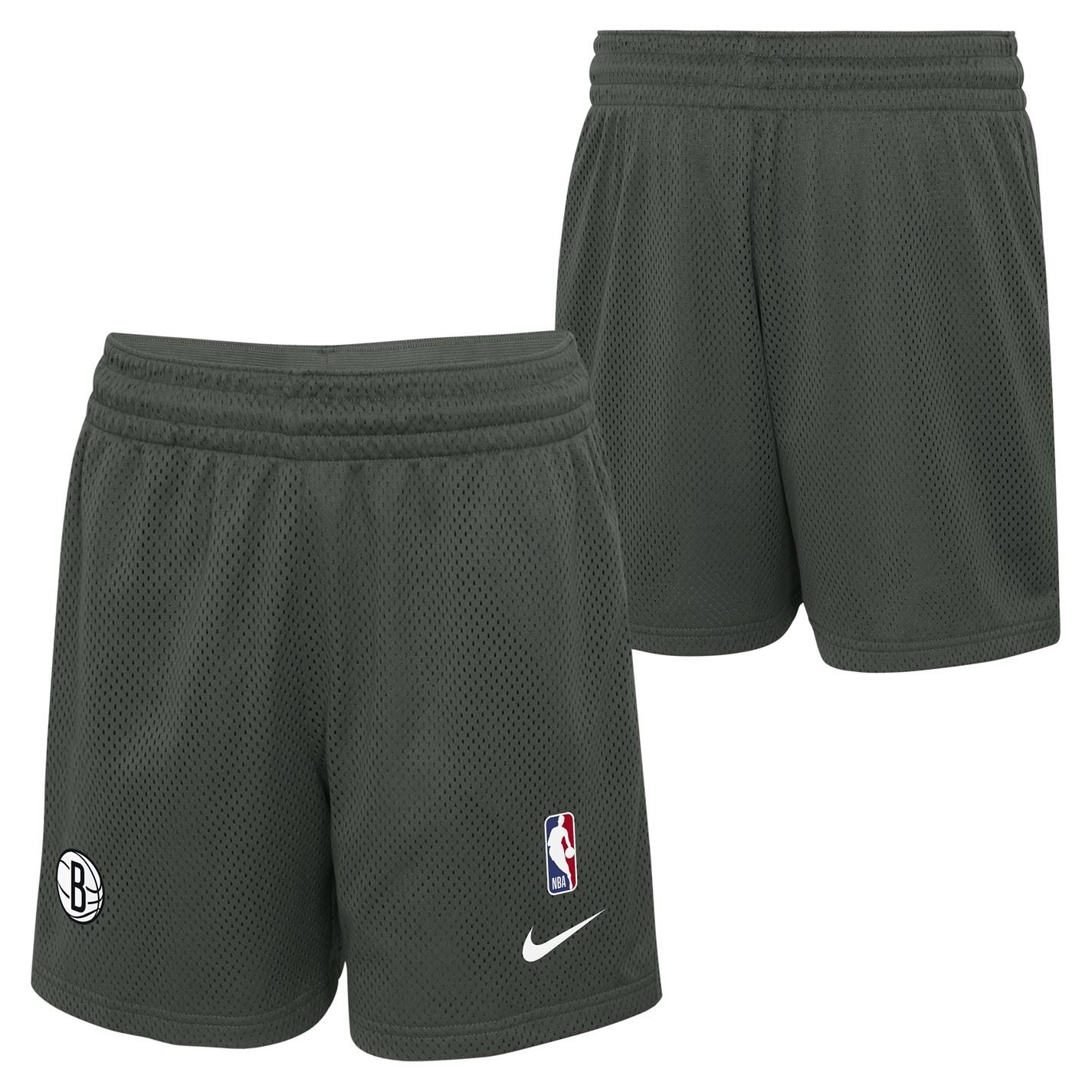 Nike Nba Dna Shorts Junior Boys