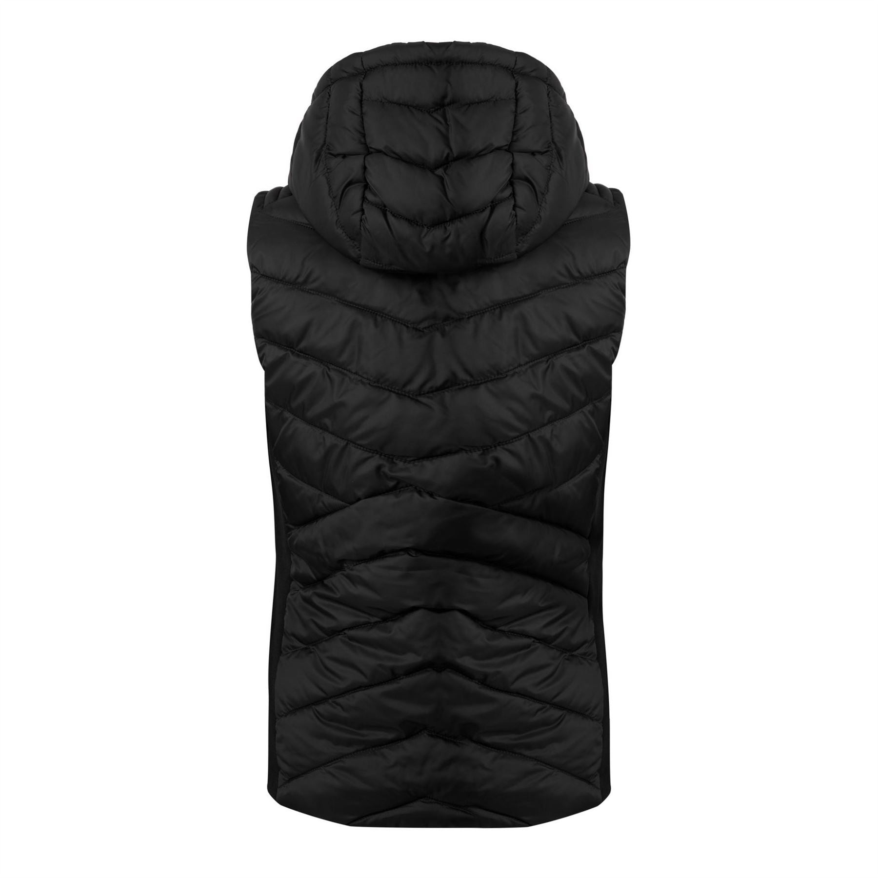 Barbour International Salengro Lw Gl Ld64